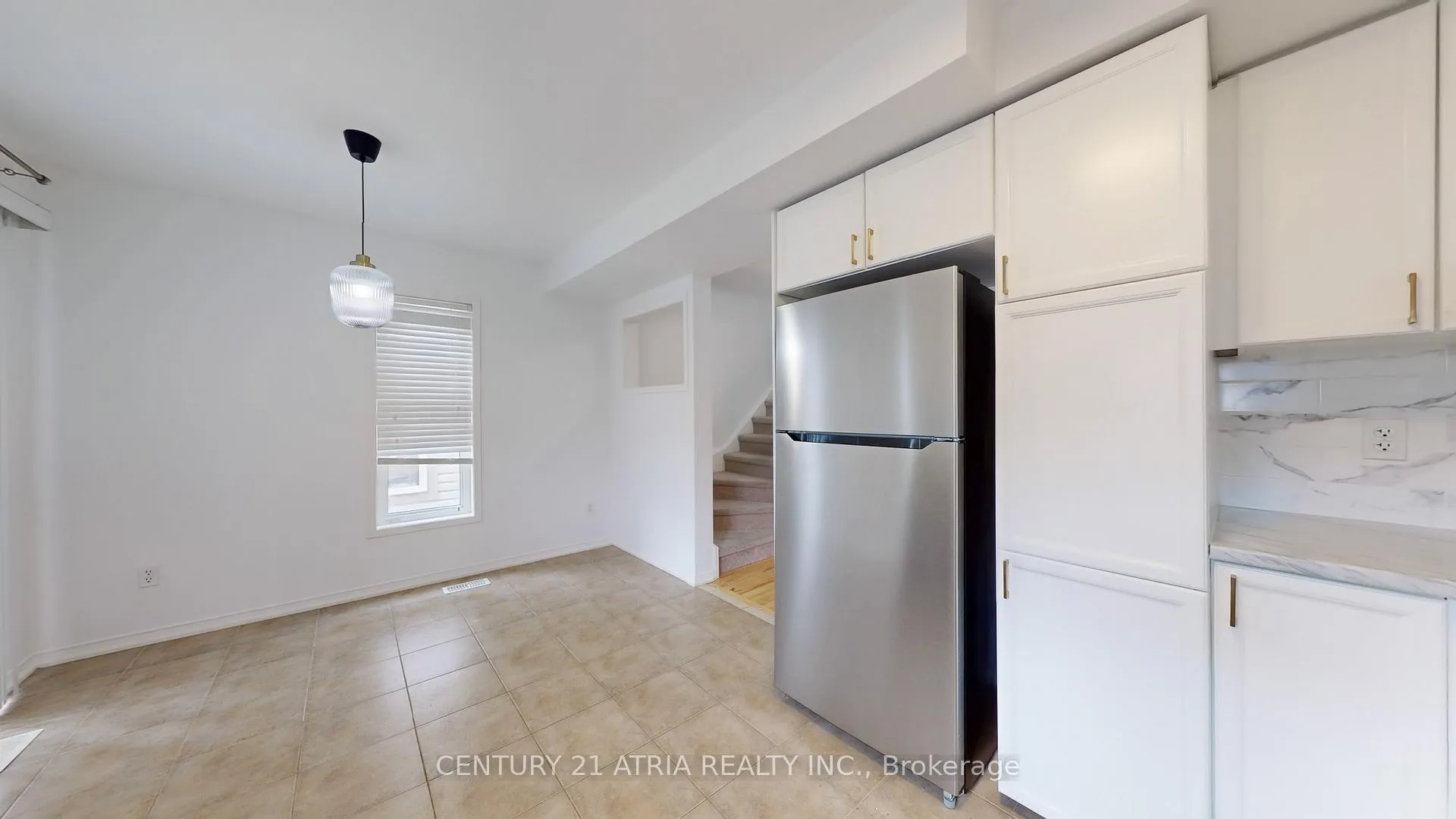 Photo 14 of Unit 63, 14 Lavan Lane, Ajax, Northwest Ajax — HOMEH