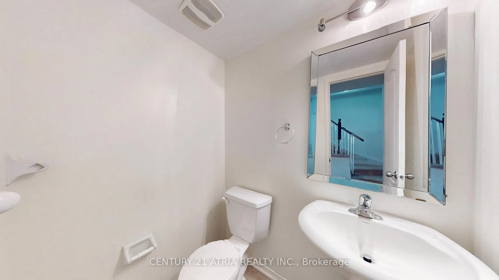 Photo 15 of Unit 63, 14 Lavan Lane, Ajax, Northwest Ajax — HOMEH