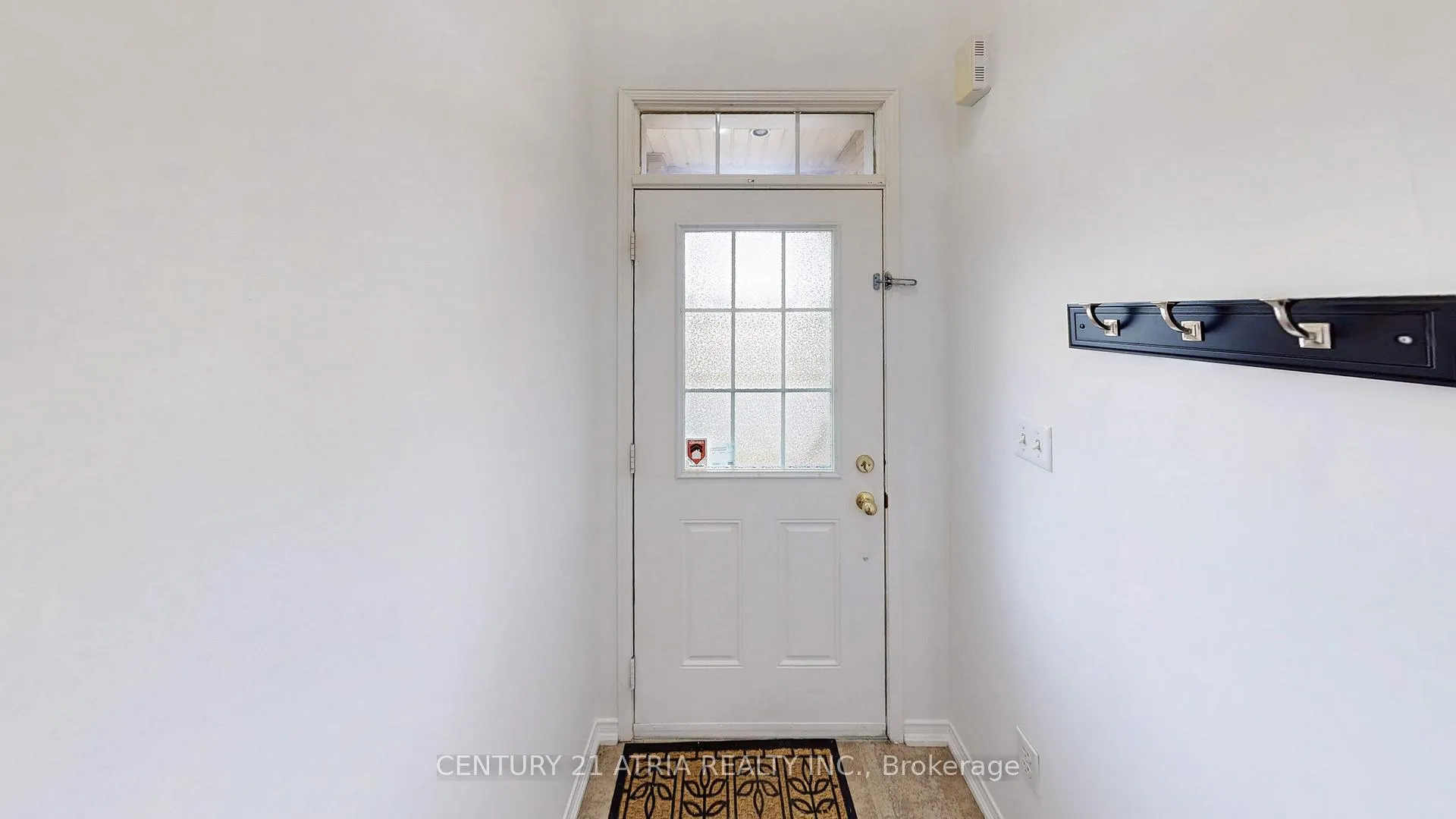 Photo 17 of Unit 63, 14 Lavan Lane, Ajax, Northwest Ajax — HOMEH