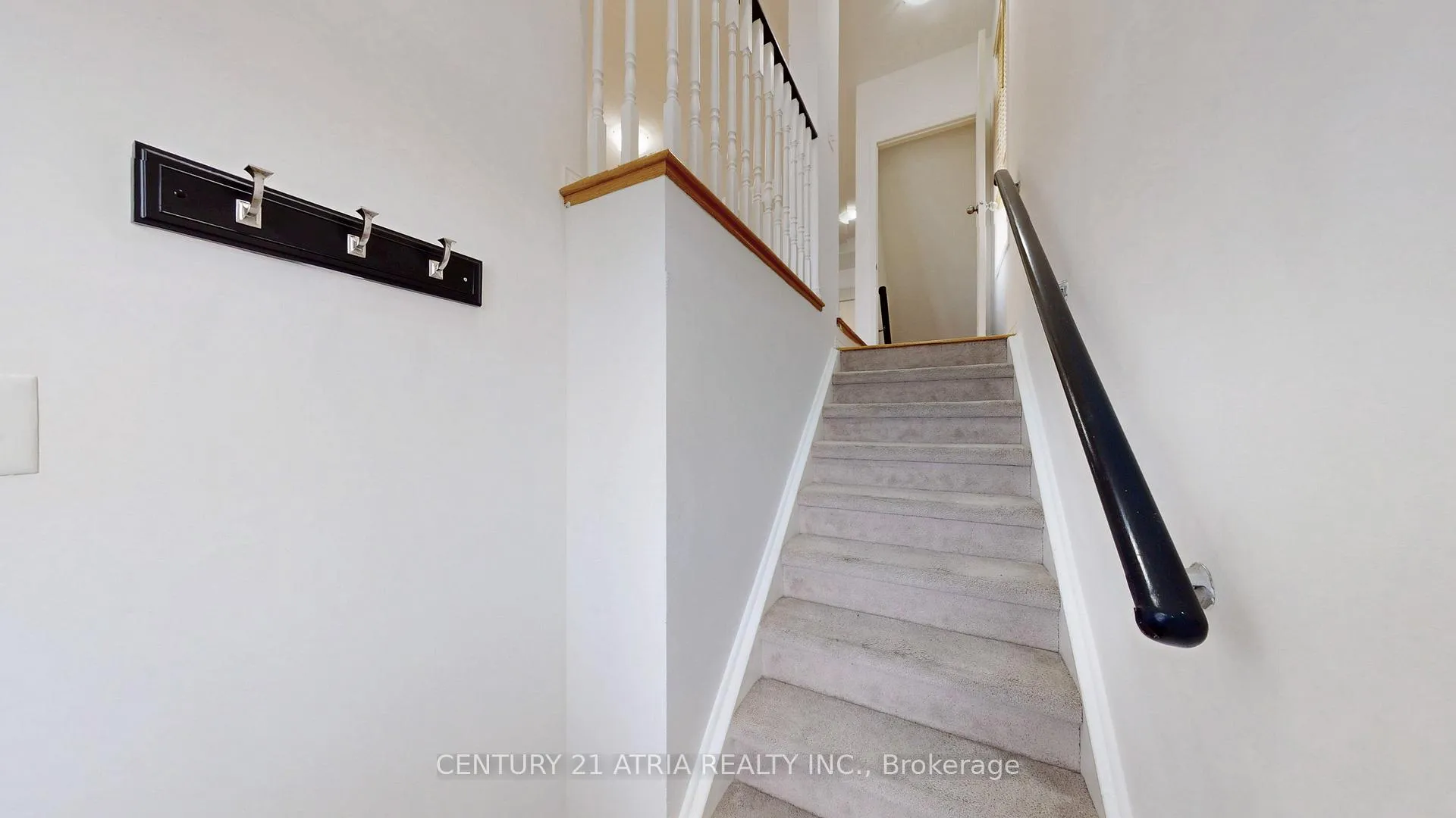 Photo 18 of Unit 63, 14 Lavan Lane, Ajax, Northwest Ajax — HOMEH