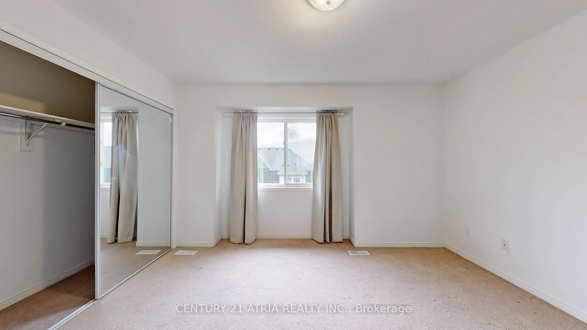 Photo 21 of Unit 63, 14 Lavan Lane, Ajax, Northwest Ajax — HOMEH