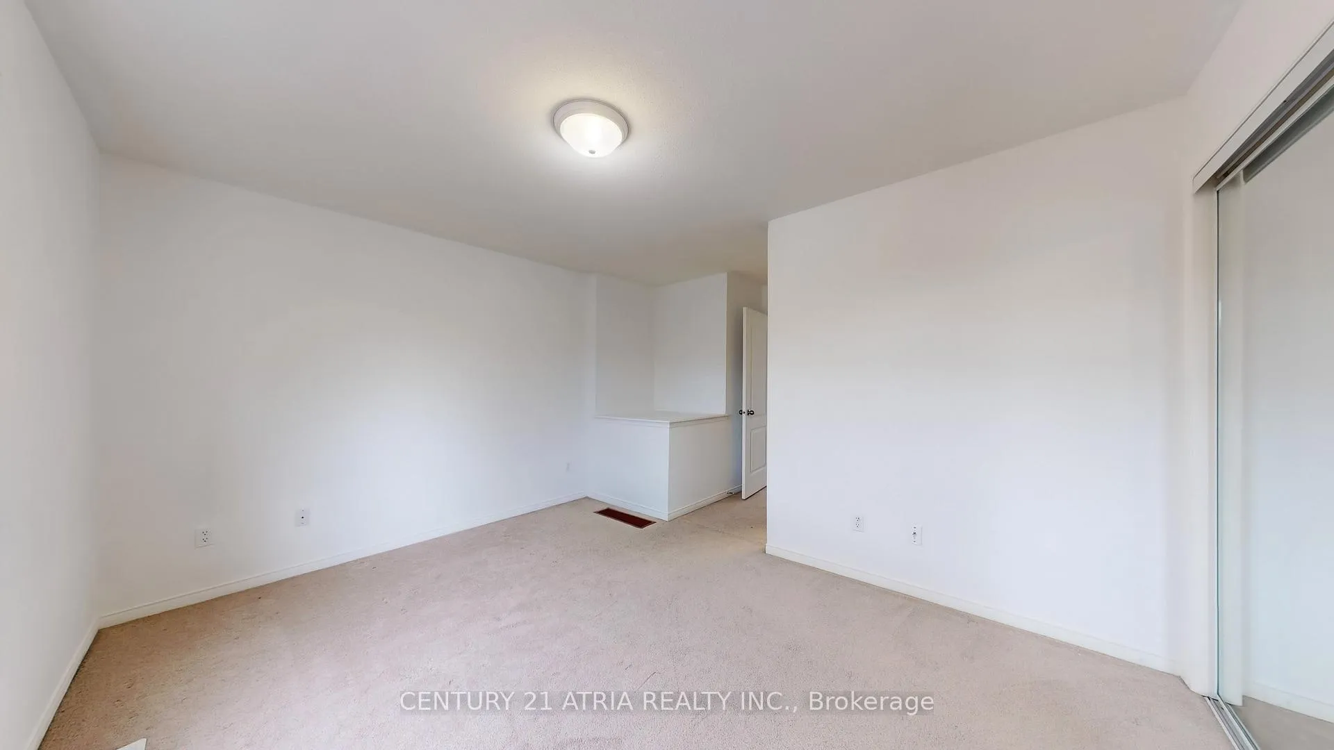 Photo 24 of Unit 63, 14 Lavan Lane, Ajax, Northwest Ajax — HOMEH