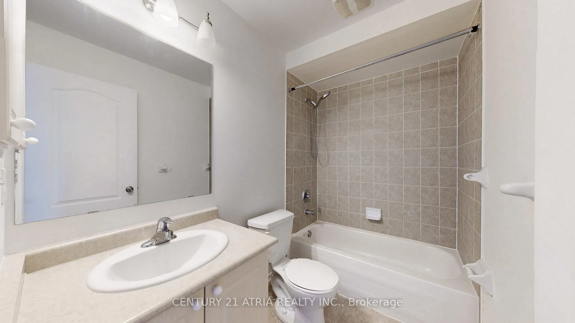 Photo 25 of Unit 63, 14 Lavan Lane, Ajax, Northwest Ajax — HOMEH