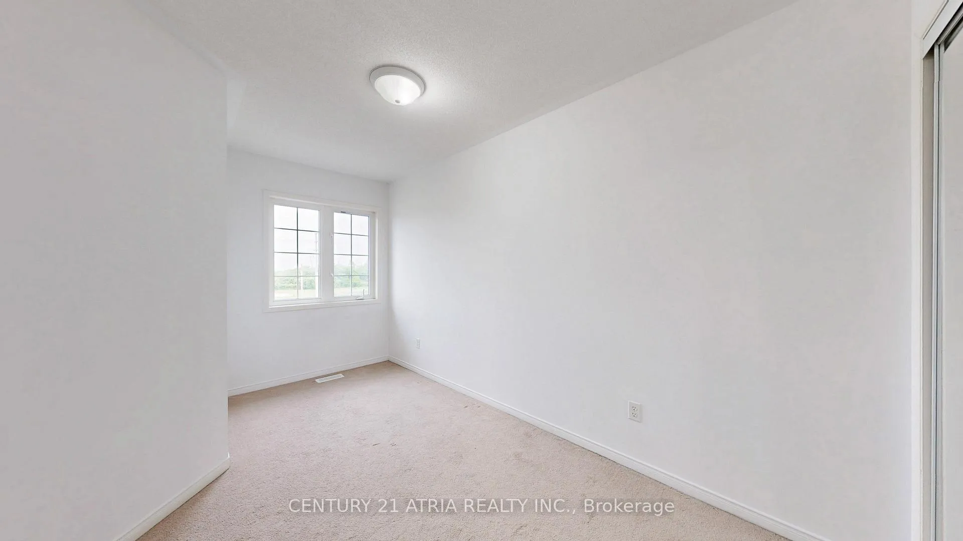 Photo 26 of Unit 63, 14 Lavan Lane, Ajax, Northwest Ajax — HOMEH