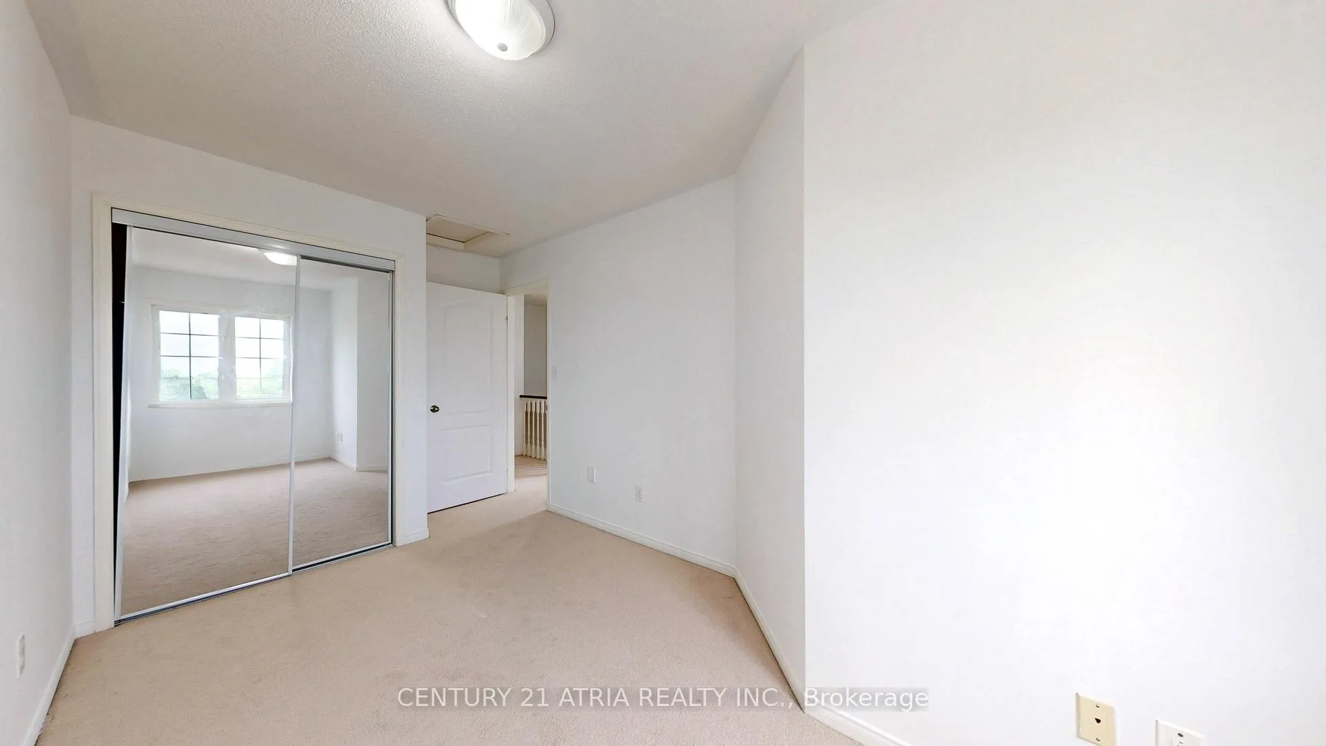 Photo 29 of Unit 63, 14 Lavan Lane, Ajax, Northwest Ajax — HOMEH