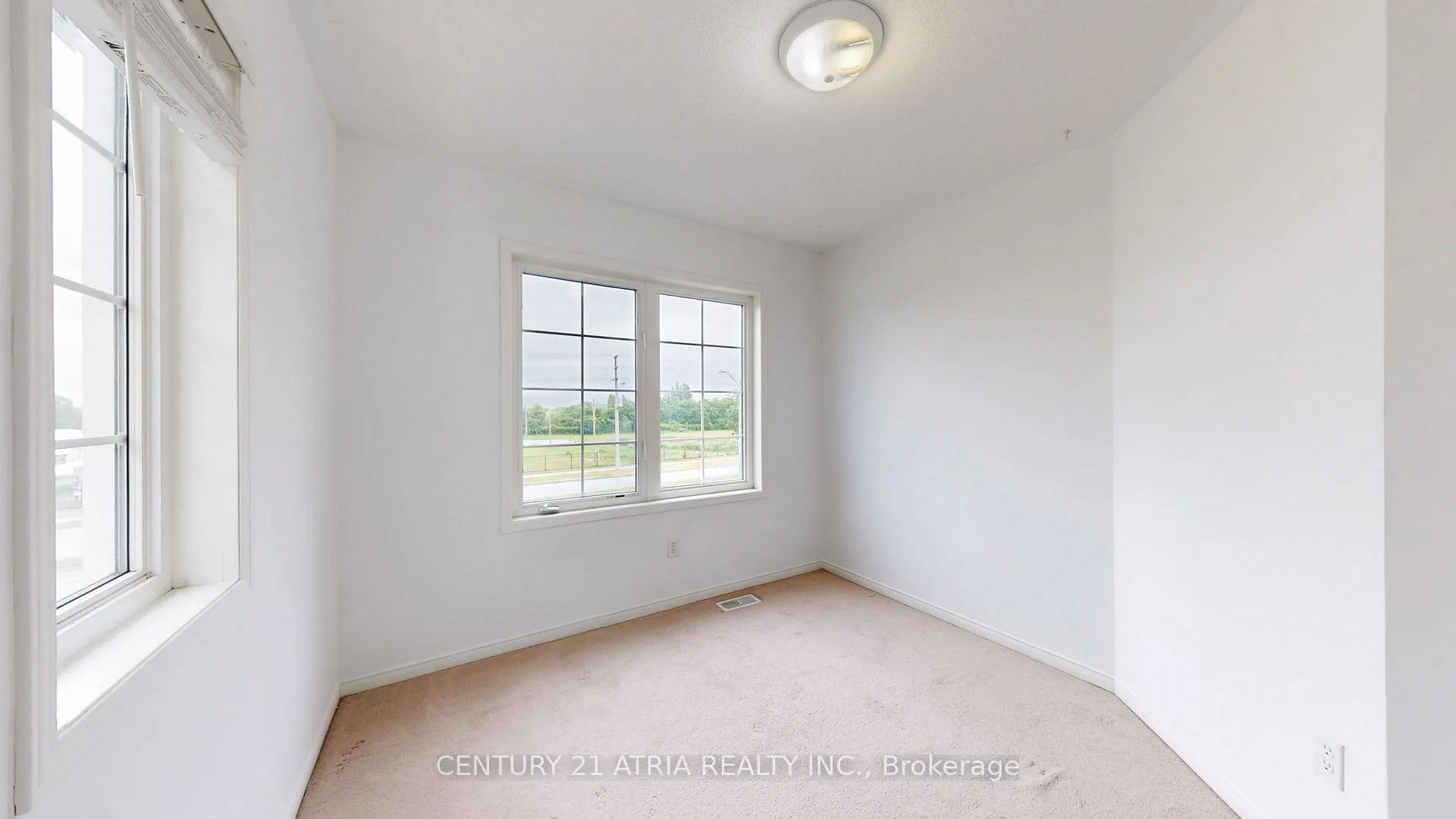 Photo 30 of Unit 63, 14 Lavan Lane, Ajax, Northwest Ajax — HOMEH