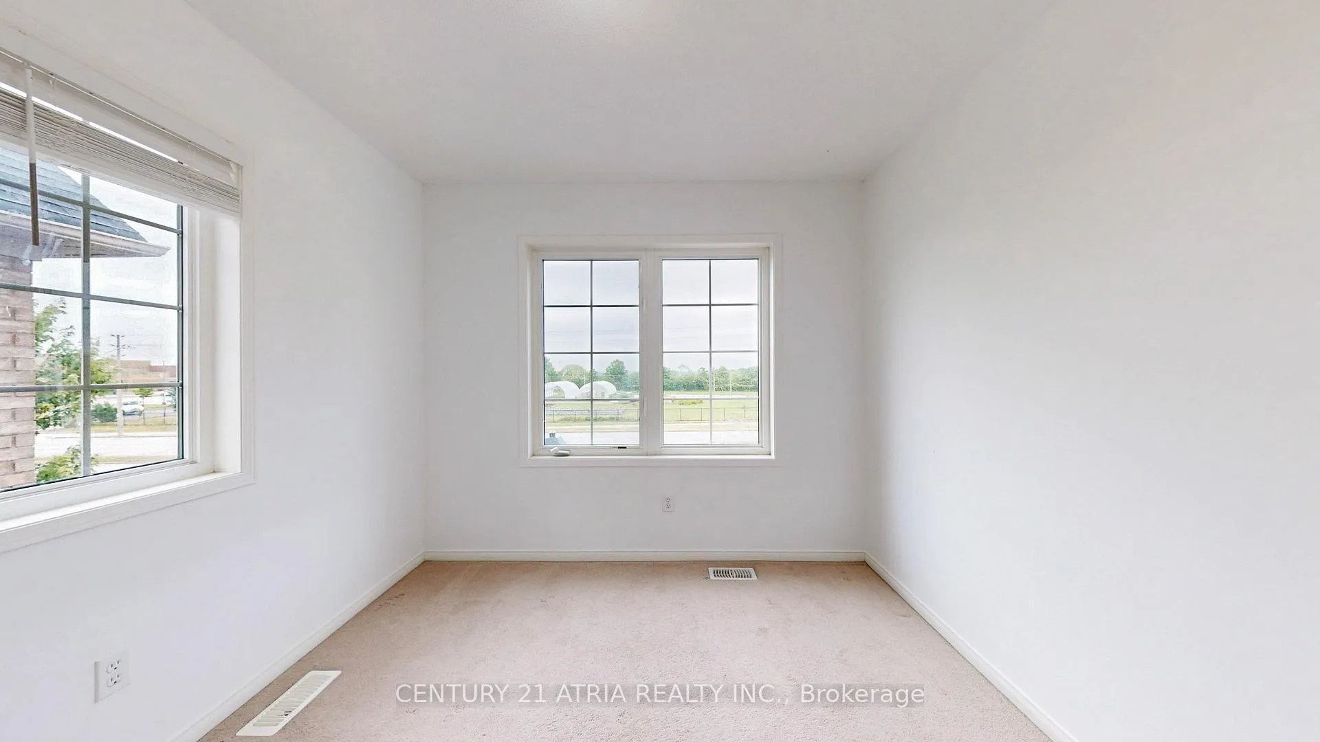 Photo 31 of Unit 63, 14 Lavan Lane, Ajax, Northwest Ajax — HOMEH