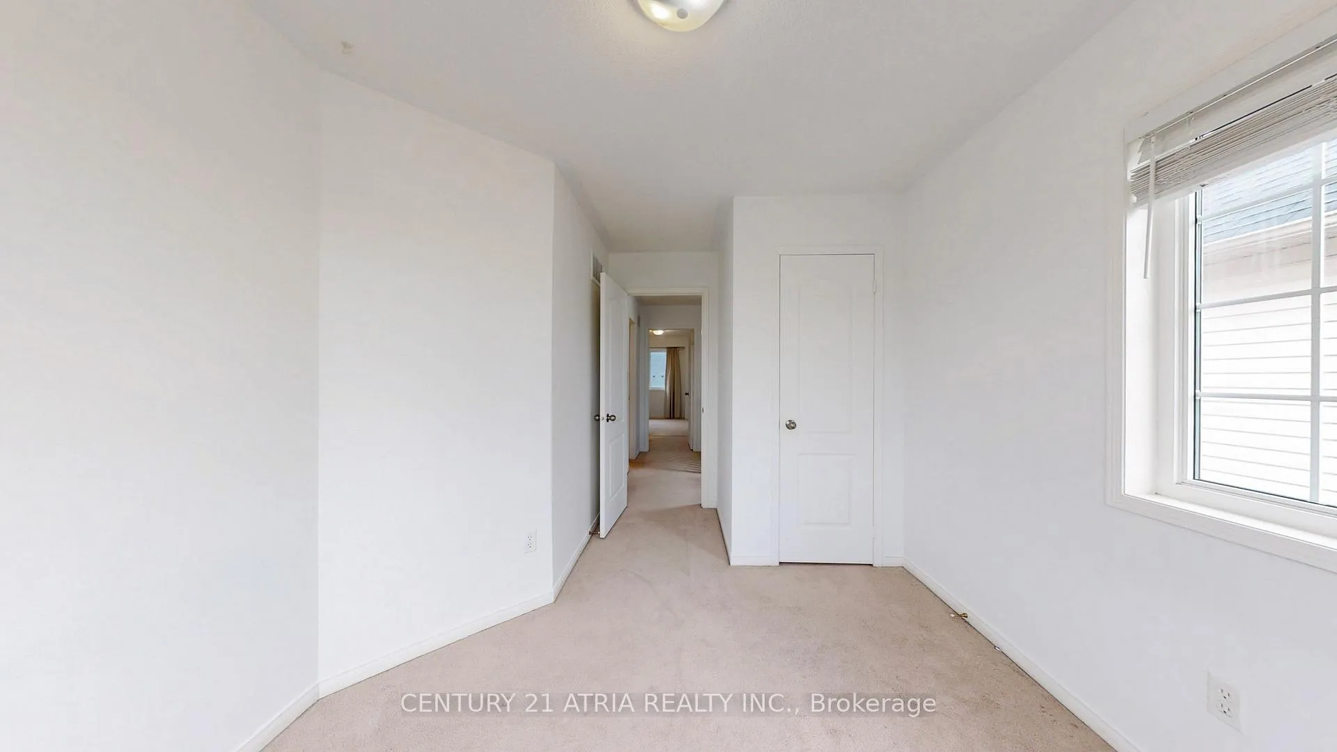 Photo 32 of Unit 63, 14 Lavan Lane, Ajax, Northwest Ajax — HOMEH