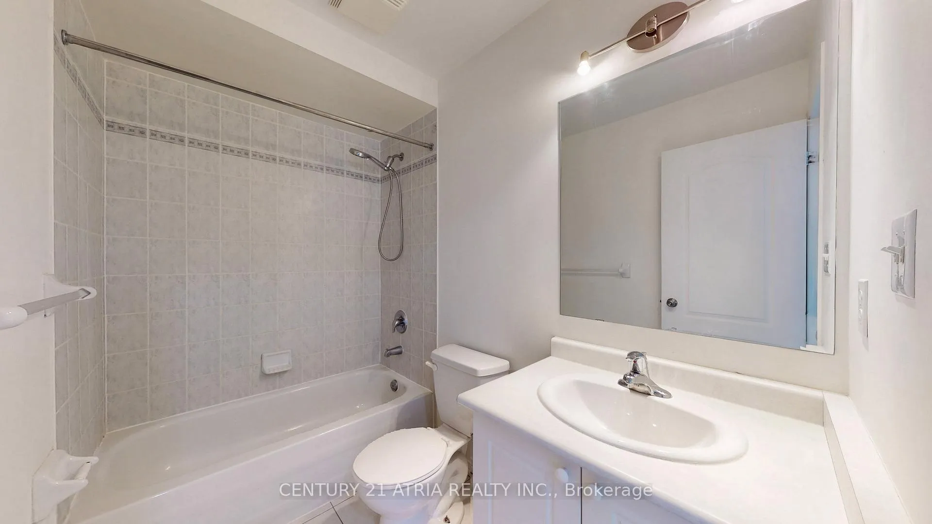 Photo 33 of Unit 63, 14 Lavan Lane, Ajax, Northwest Ajax — HOMEH