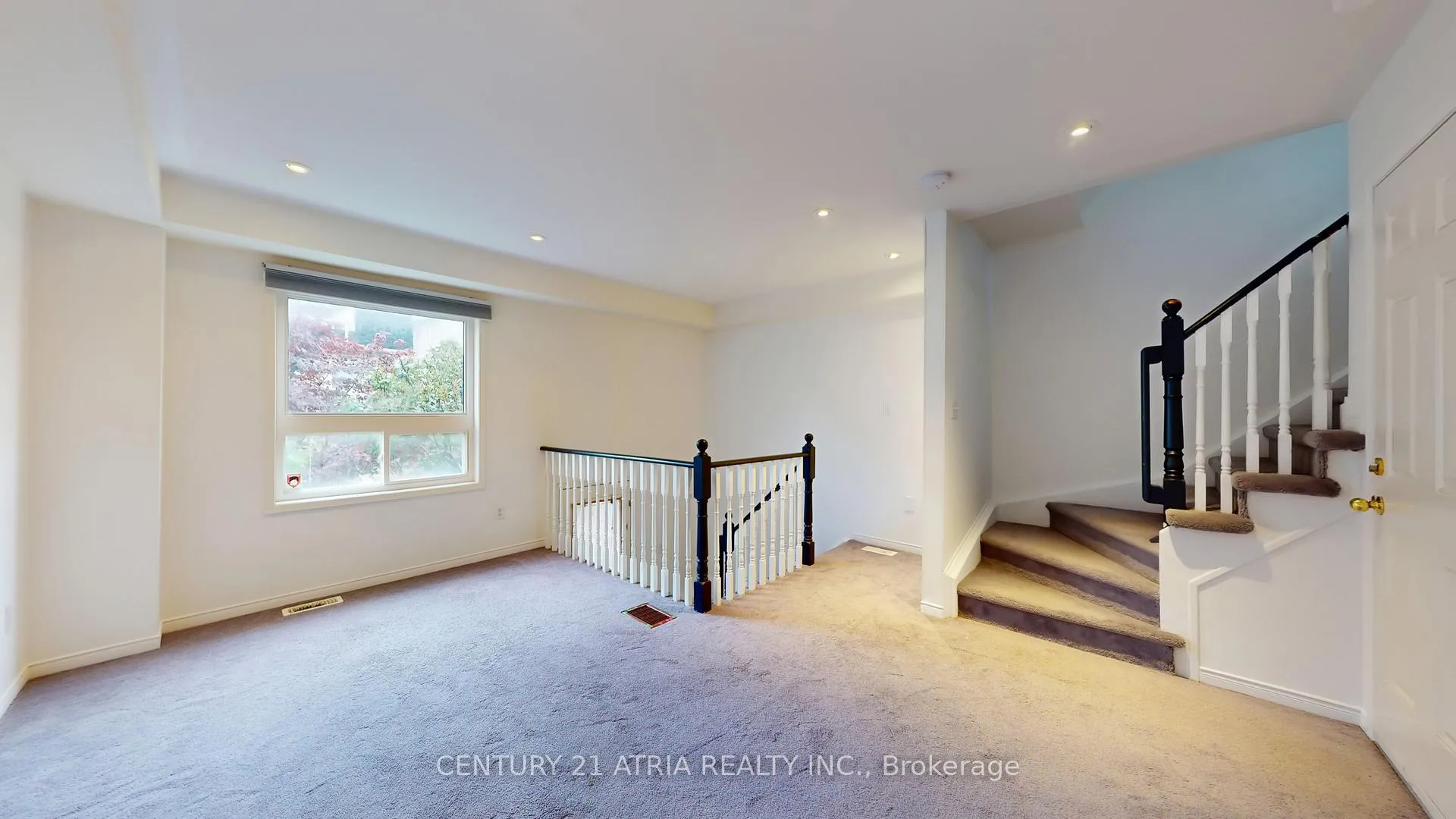 Photo 35 of Unit 63, 14 Lavan Lane, Ajax, Northwest Ajax — HOMEH