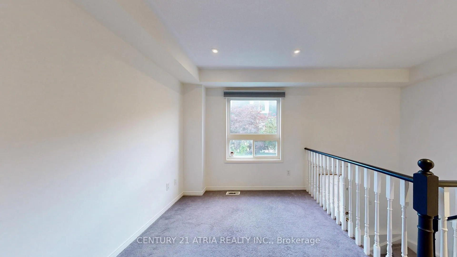 Photo 36 of Unit 63, 14 Lavan Lane, Ajax, Northwest Ajax — HOMEH
