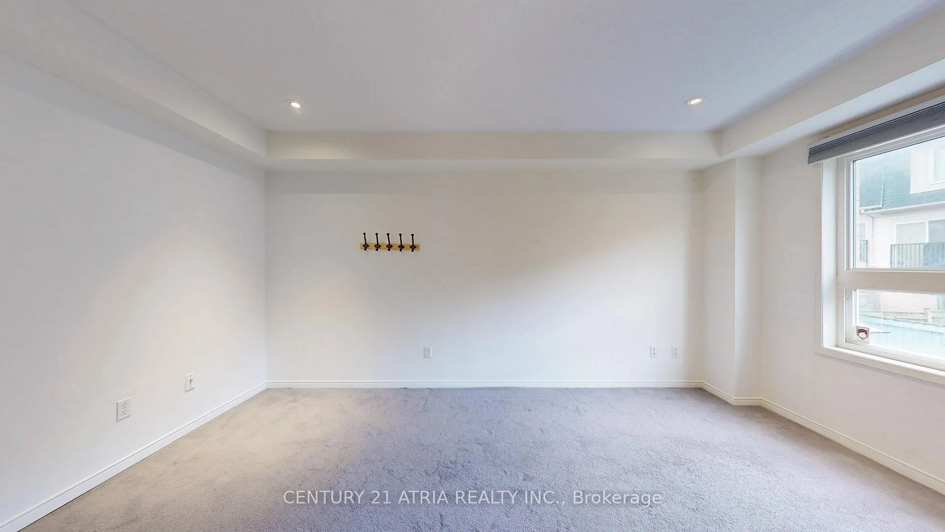 Photo 38 of Unit 63, 14 Lavan Lane, Ajax, Northwest Ajax — HOMEH