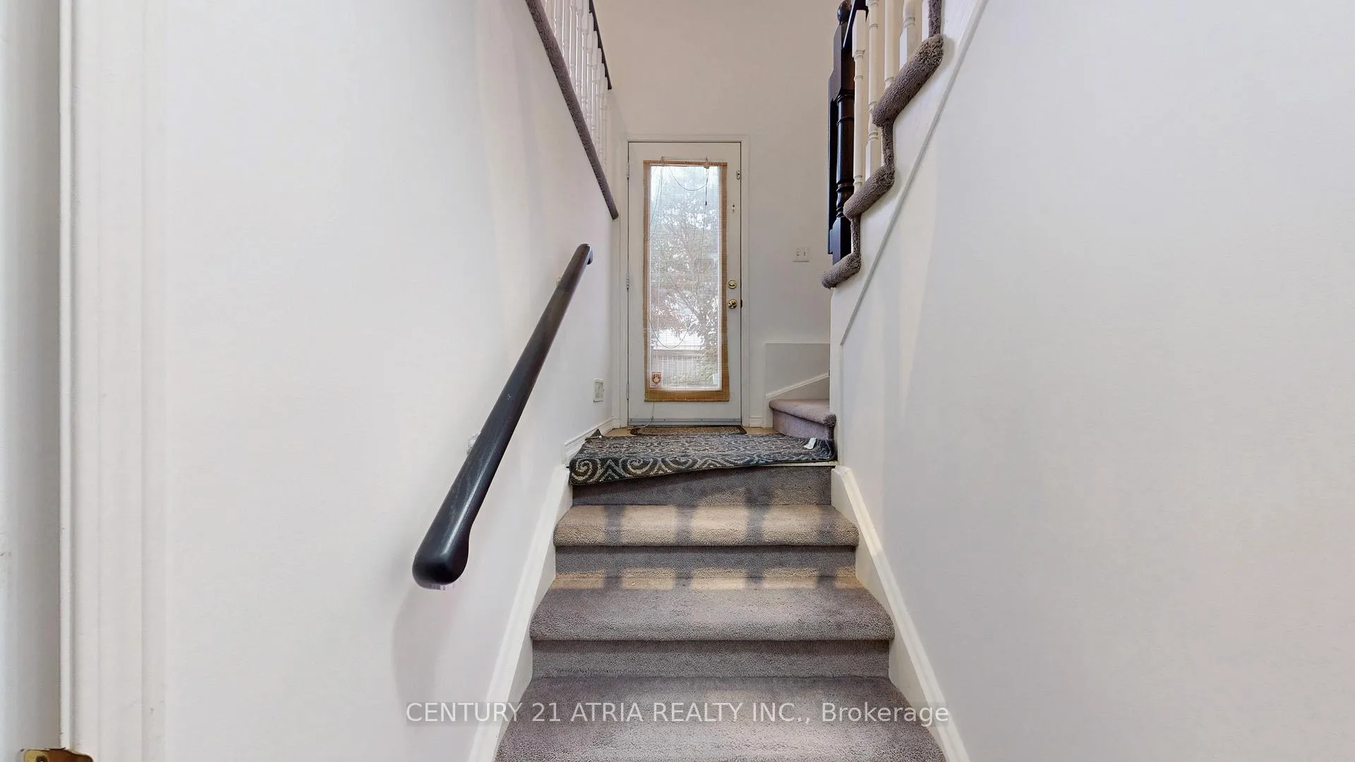 Photo 39 of Unit 63, 14 Lavan Lane, Ajax, Northwest Ajax — HOMEH
