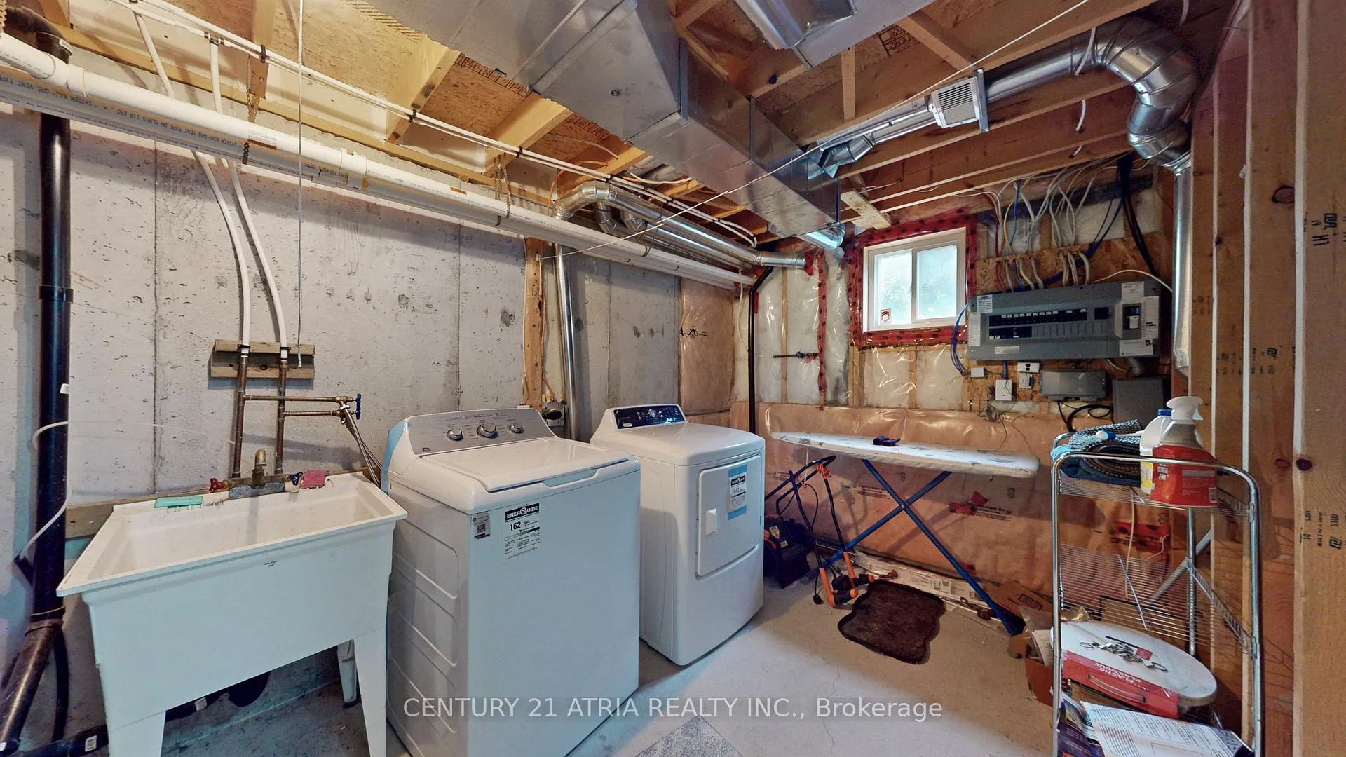 Photo 40 of Unit 63, 14 Lavan Lane, Ajax, Northwest Ajax — HOMEH