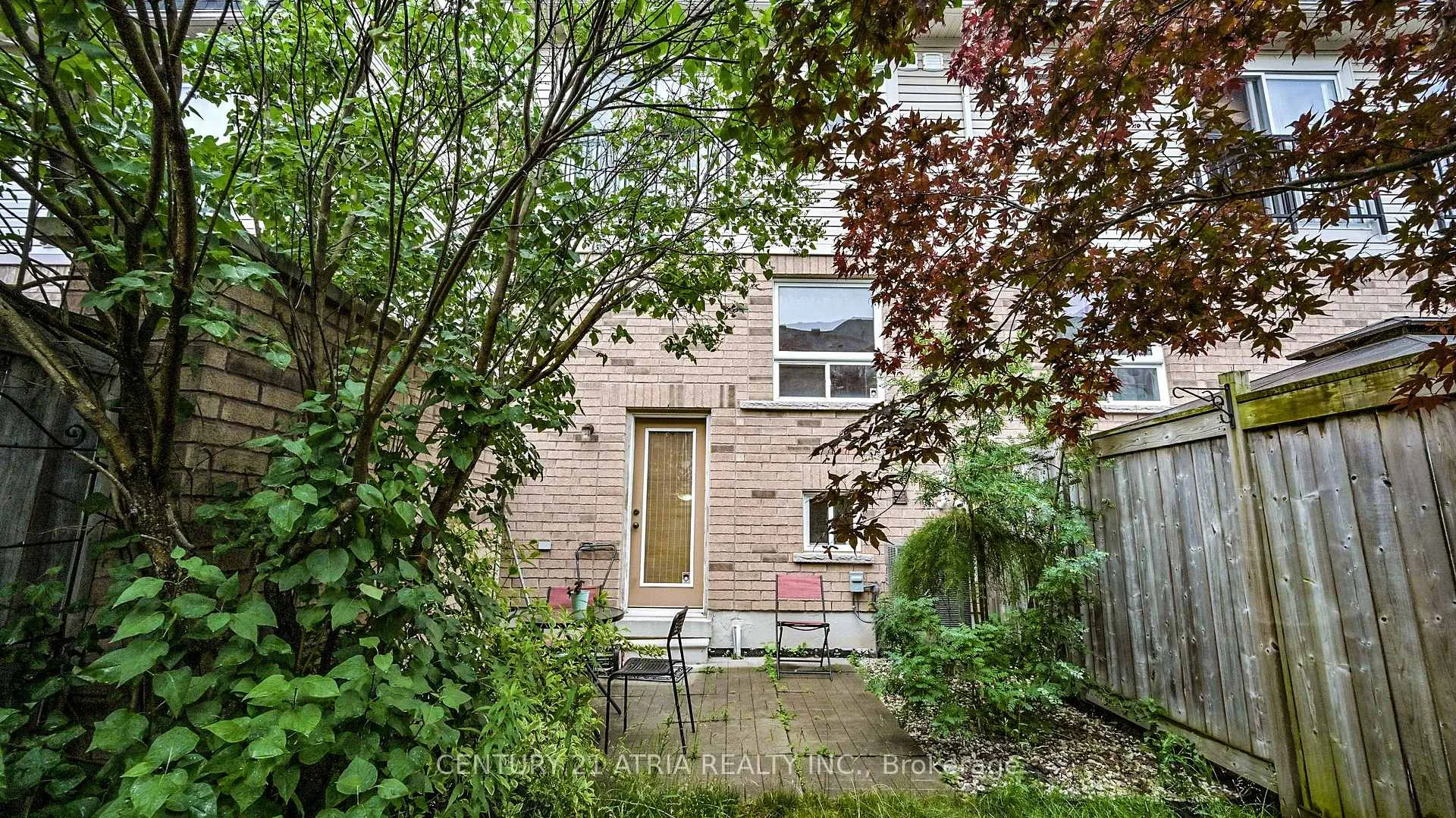 Photo 41 of Unit 63, 14 Lavan Lane, Ajax, Northwest Ajax — HOMEH