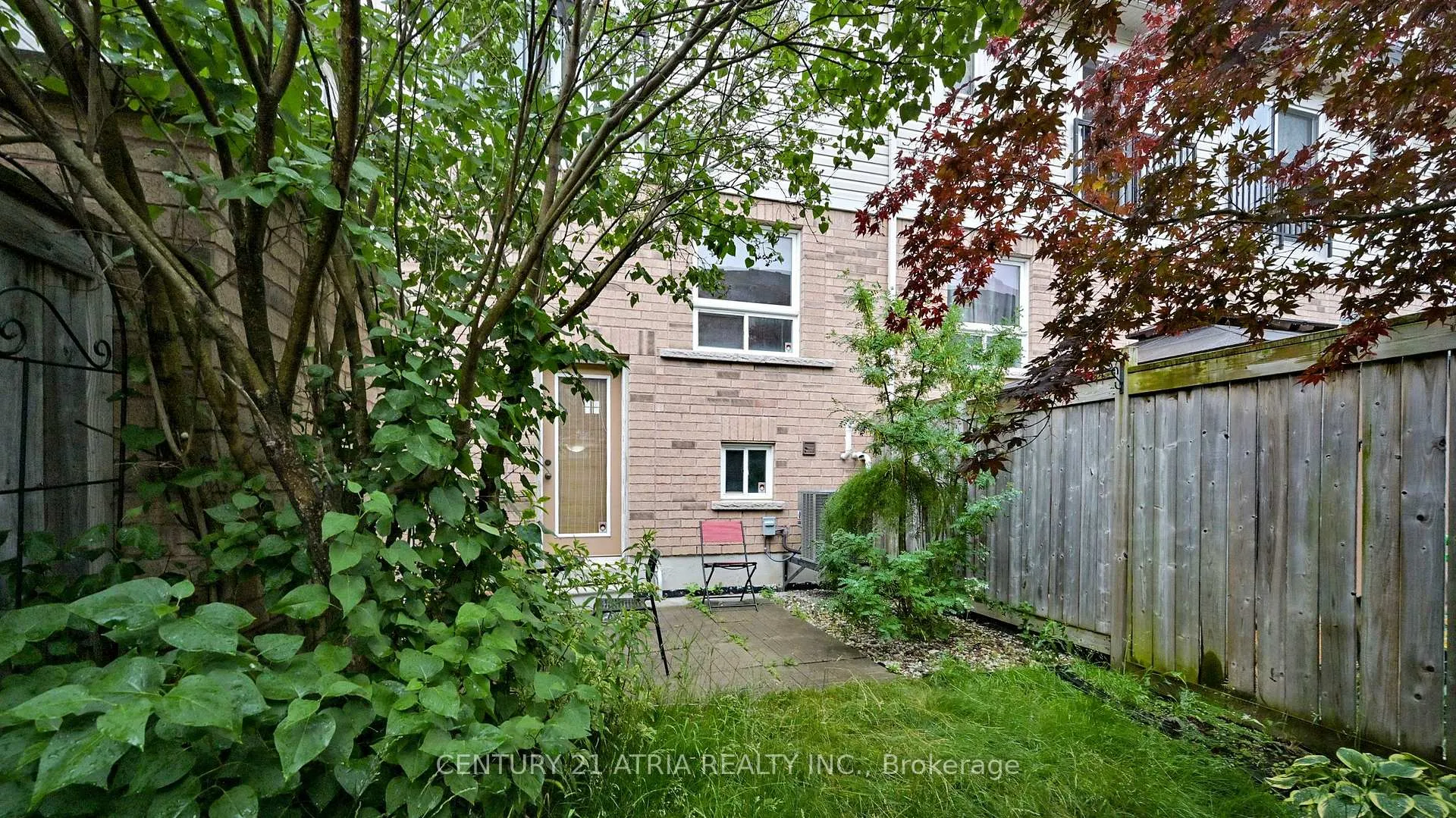 Photo 42 of Unit 63, 14 Lavan Lane, Ajax, Northwest Ajax — HOMEH