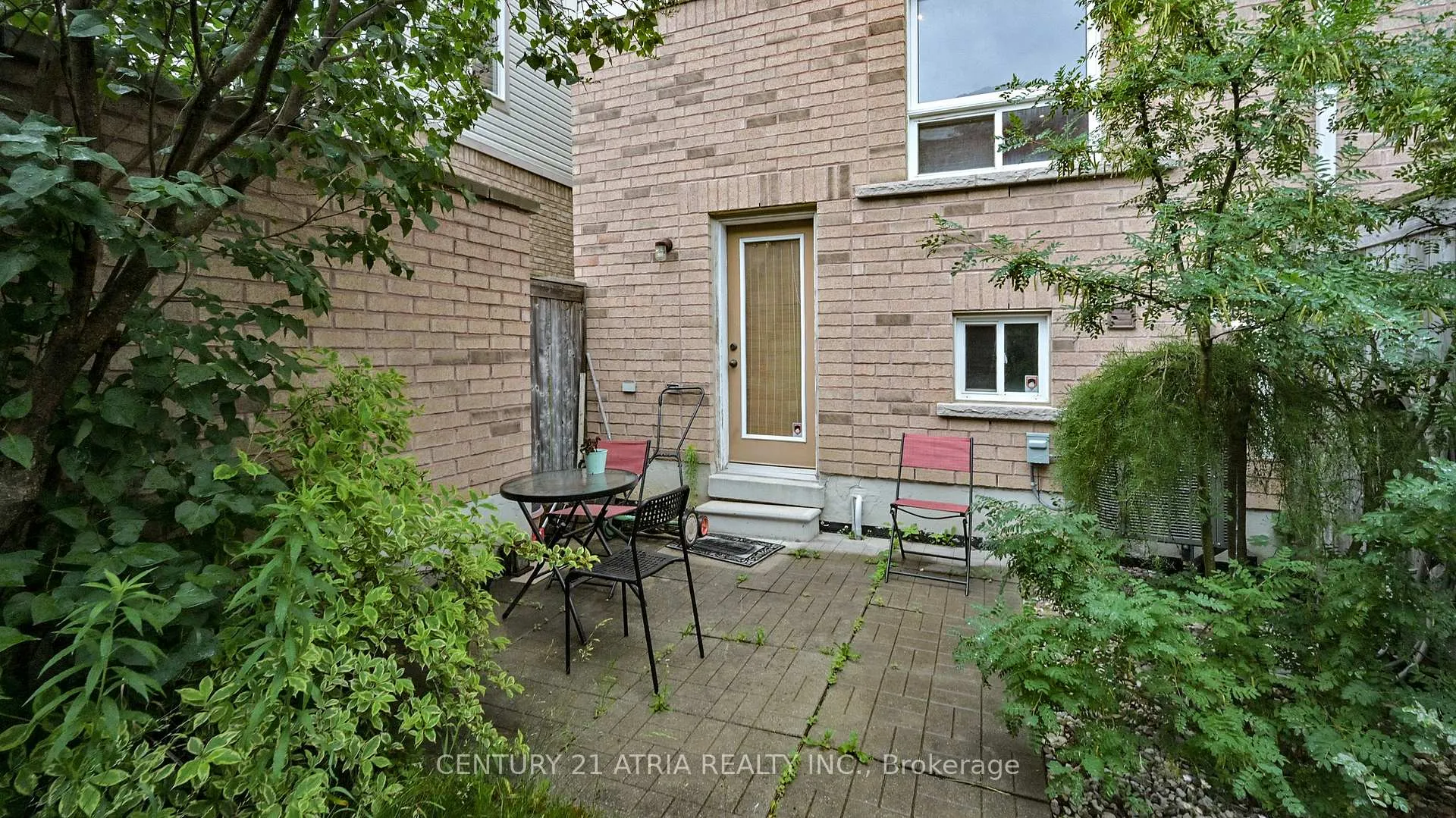 Photo 43 of Unit 63, 14 Lavan Lane, Ajax, Northwest Ajax — HOMEH