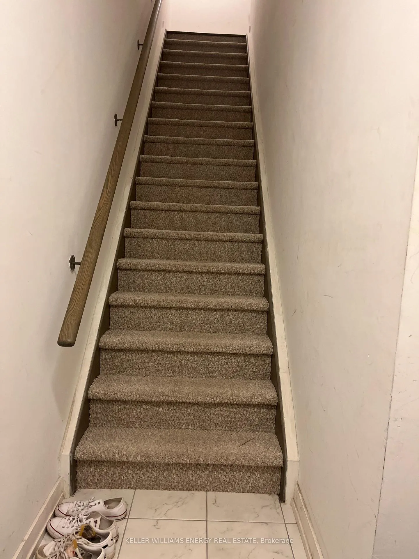 Photo 3 of Unit 533, 1555 Kingston Road, Pickering, Town Centre — HOMEH