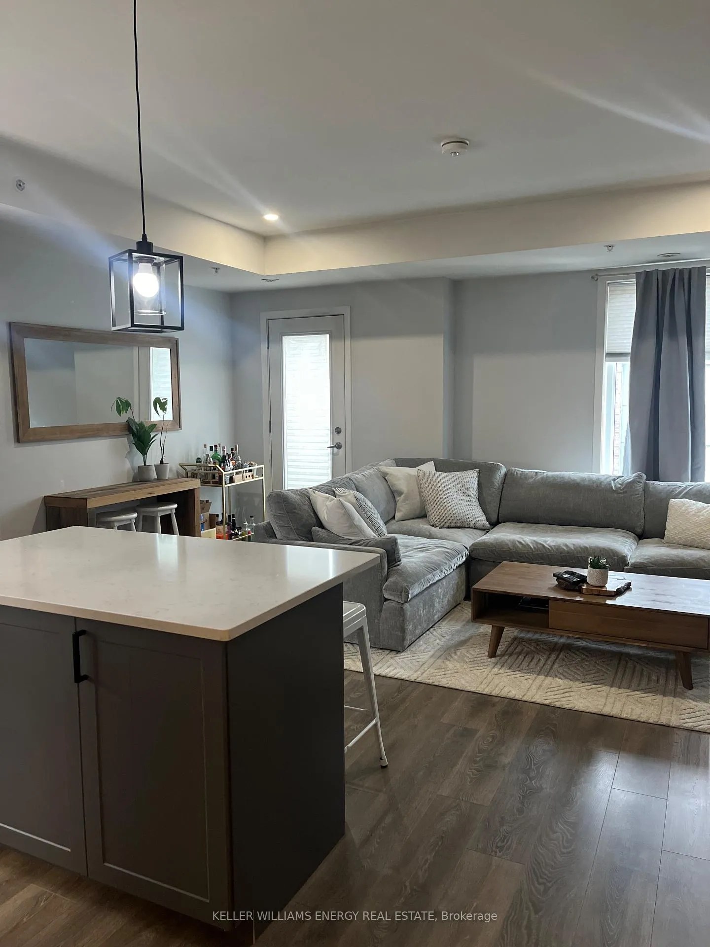 Photo 6 of Unit 533, 1555 Kingston Road, Pickering, Town Centre — HOMEH