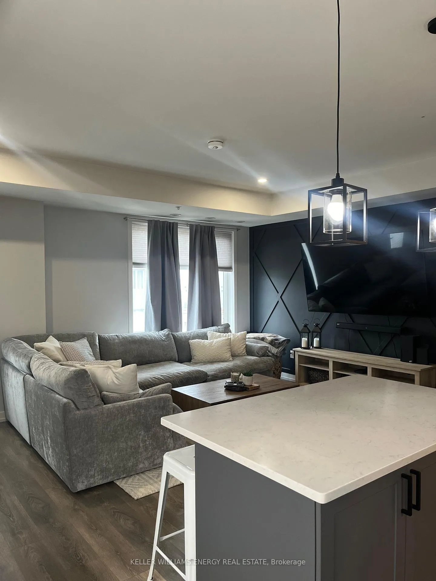 Photo 7 of Unit 533, 1555 Kingston Road, Pickering, Town Centre — HOMEH