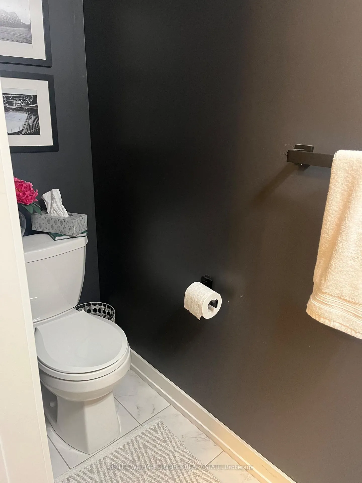 Photo 8 of Unit 533, 1555 Kingston Road, Pickering, Town Centre — HOMEH