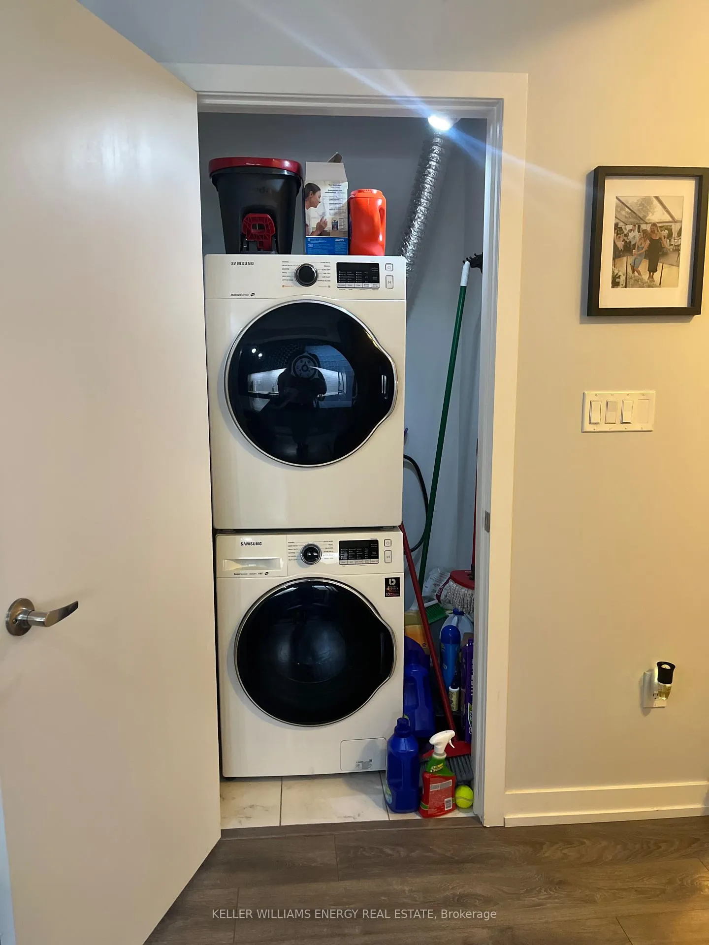Photo 9 of Unit 533, 1555 Kingston Road, Pickering, Town Centre — HOMEH