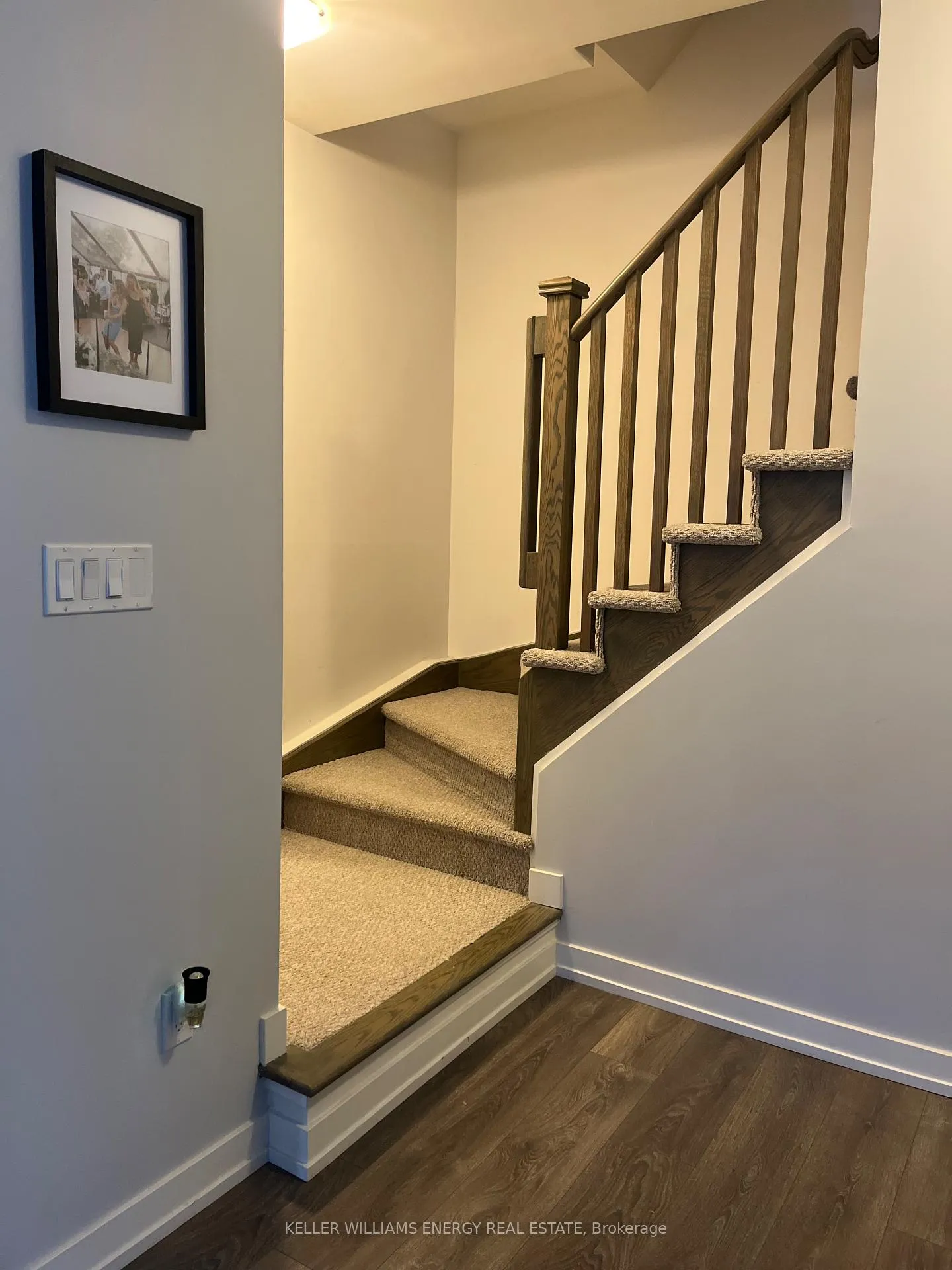 Photo 10 of Unit 533, 1555 Kingston Road, Pickering, Town Centre — HOMEH