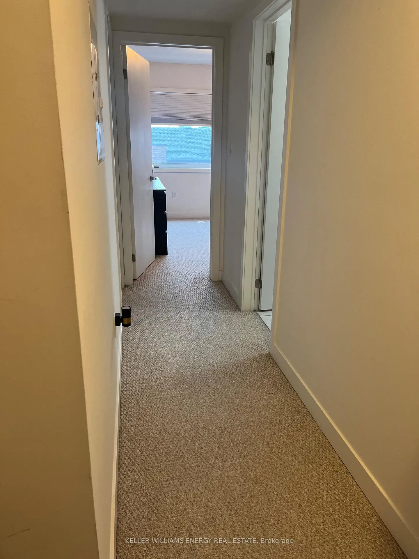 Photo 11 of Unit 533, 1555 Kingston Road, Pickering, Town Centre — HOMEH