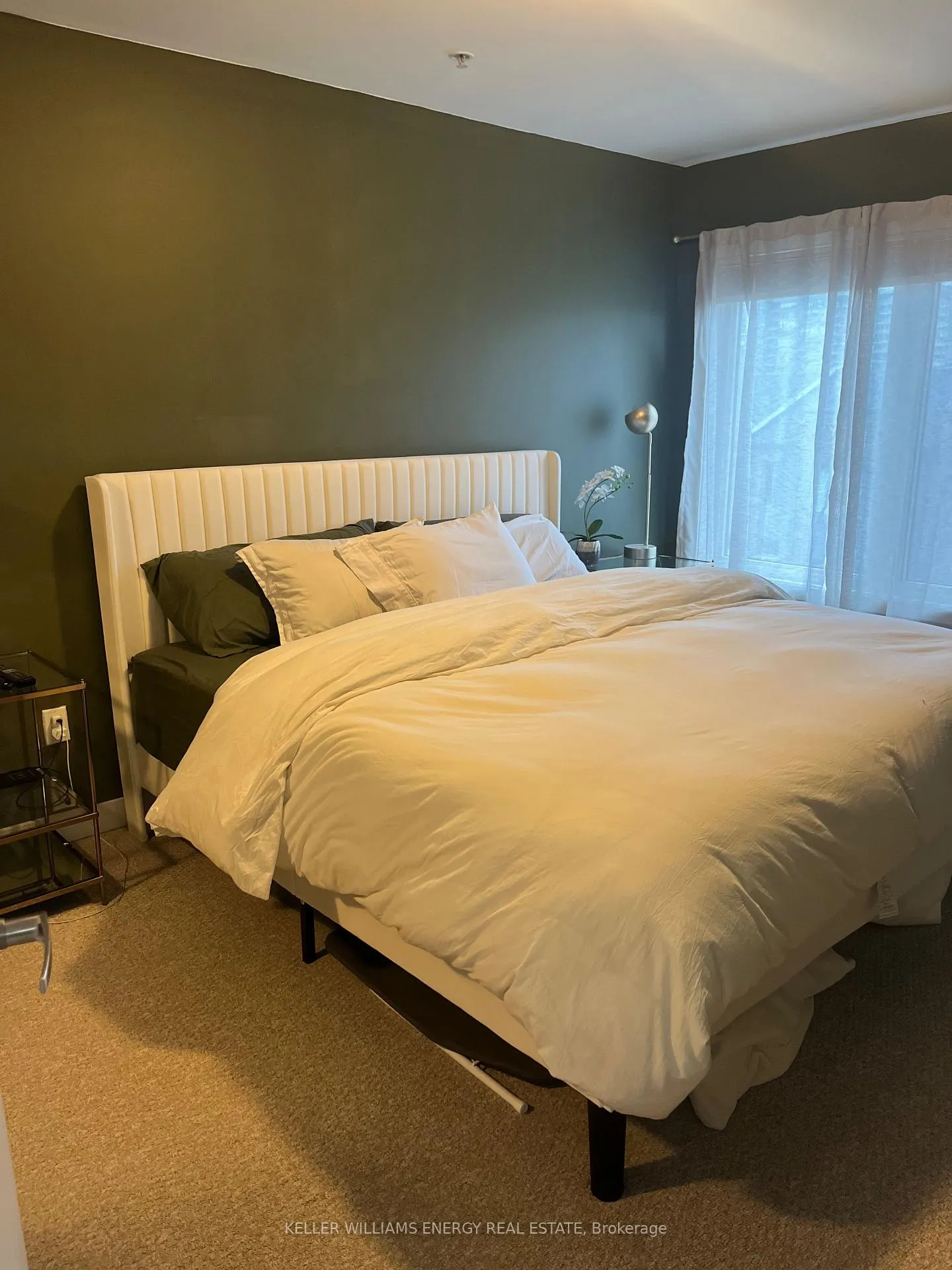 Photo 12 of Unit 533, 1555 Kingston Road, Pickering, Town Centre — HOMEH