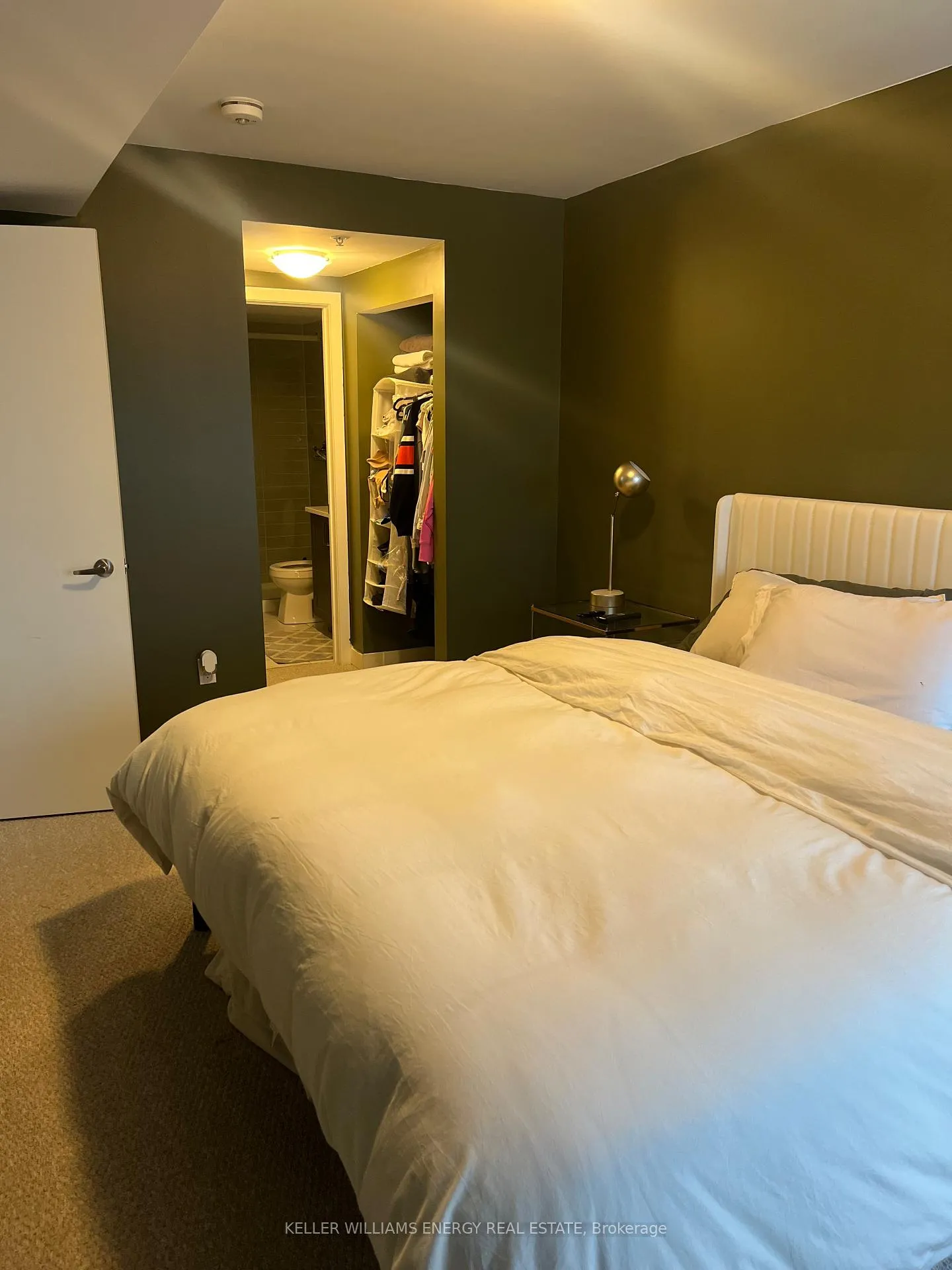 Photo 13 of Unit 533, 1555 Kingston Road, Pickering, Town Centre — HOMEH