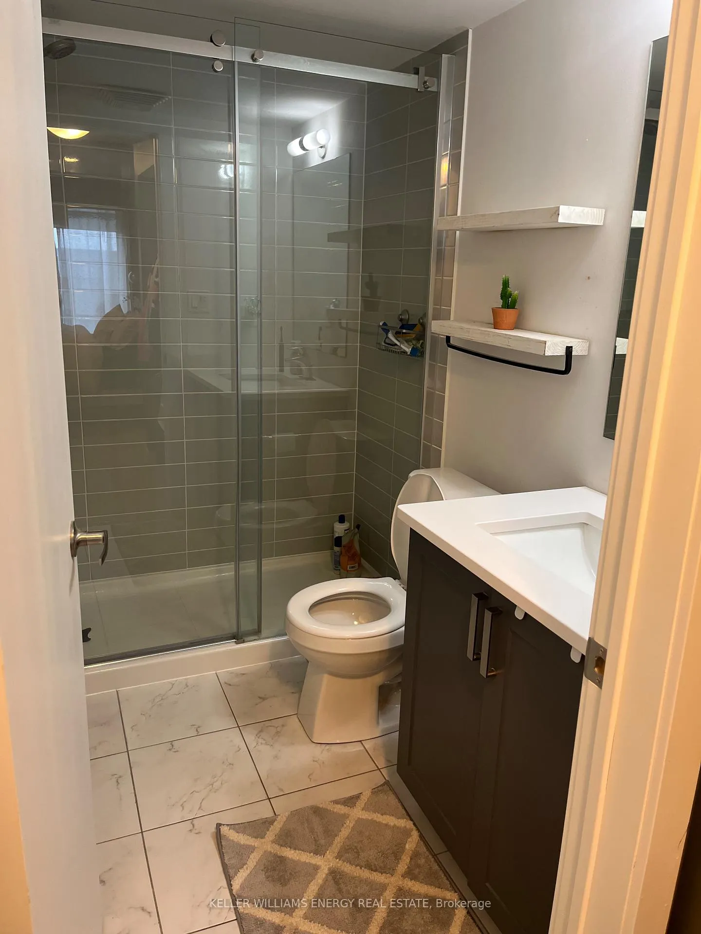 Photo 14 of Unit 533, 1555 Kingston Road, Pickering, Town Centre — HOMEH