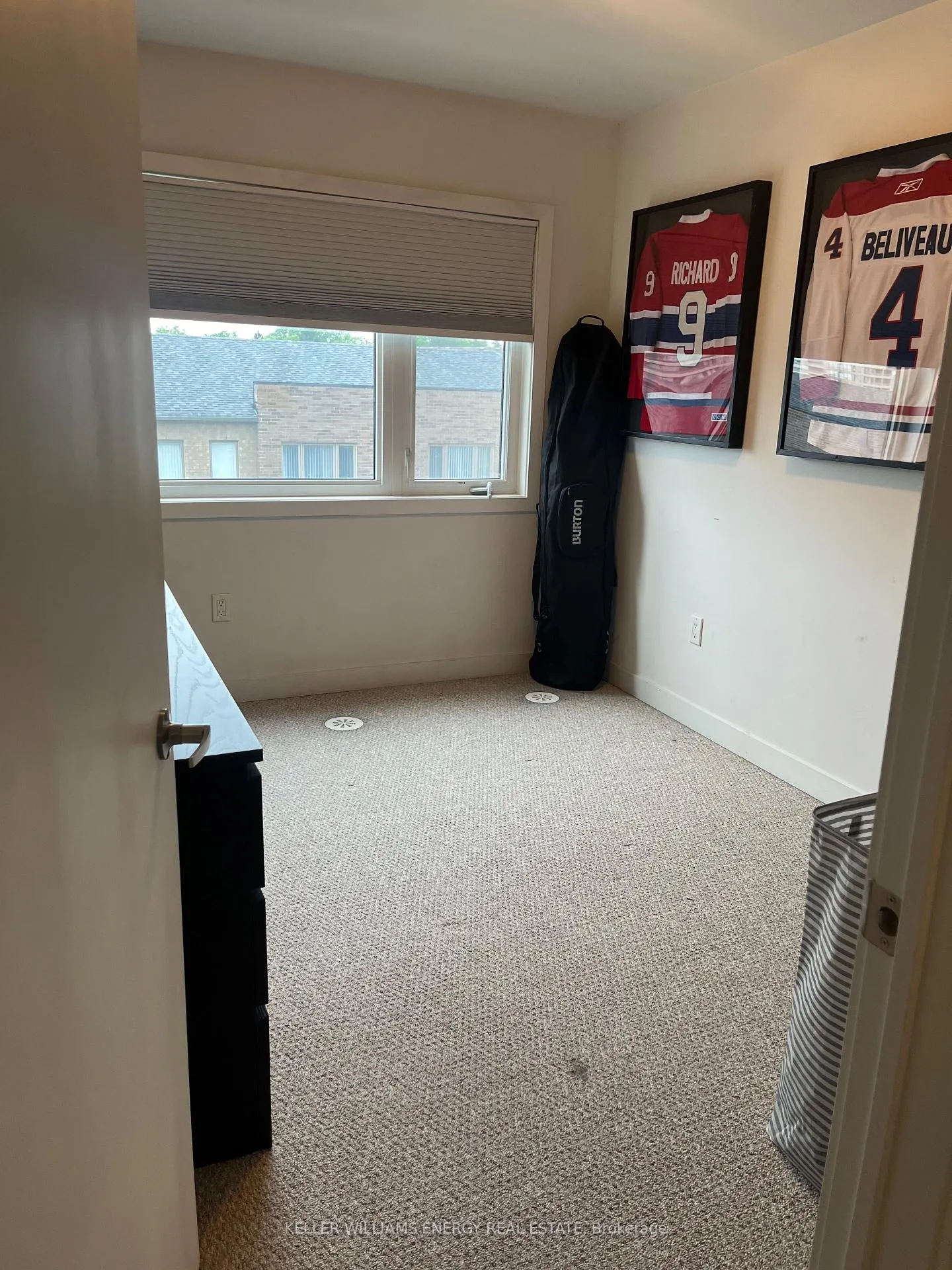Photo 15 of Unit 533, 1555 Kingston Road, Pickering, Town Centre — HOMEH