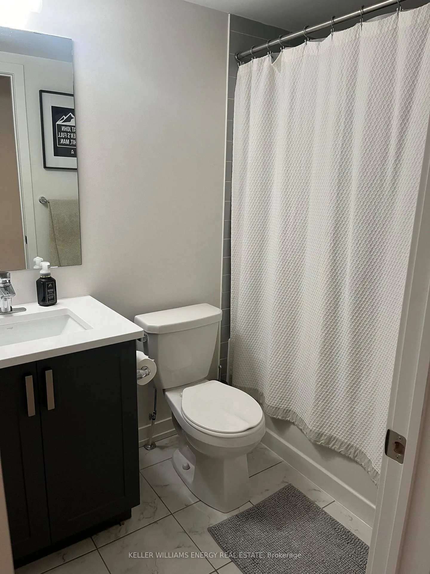 Photo 16 of Unit 533, 1555 Kingston Road, Pickering, Town Centre — HOMEH