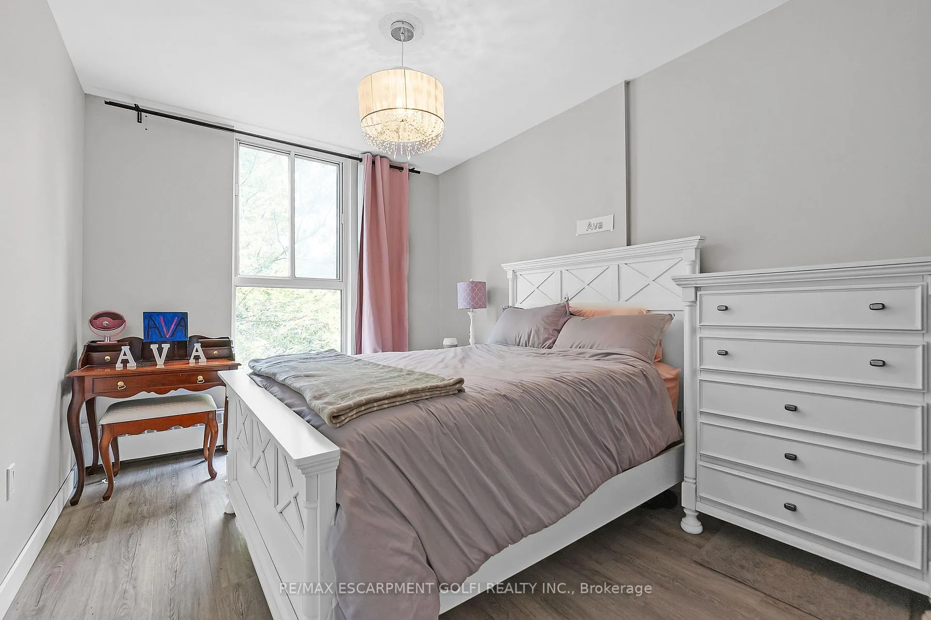 Photo 22 of Unit 401, 1964 Main Street W, Hamilton, Ainslie Wood — HOMEH