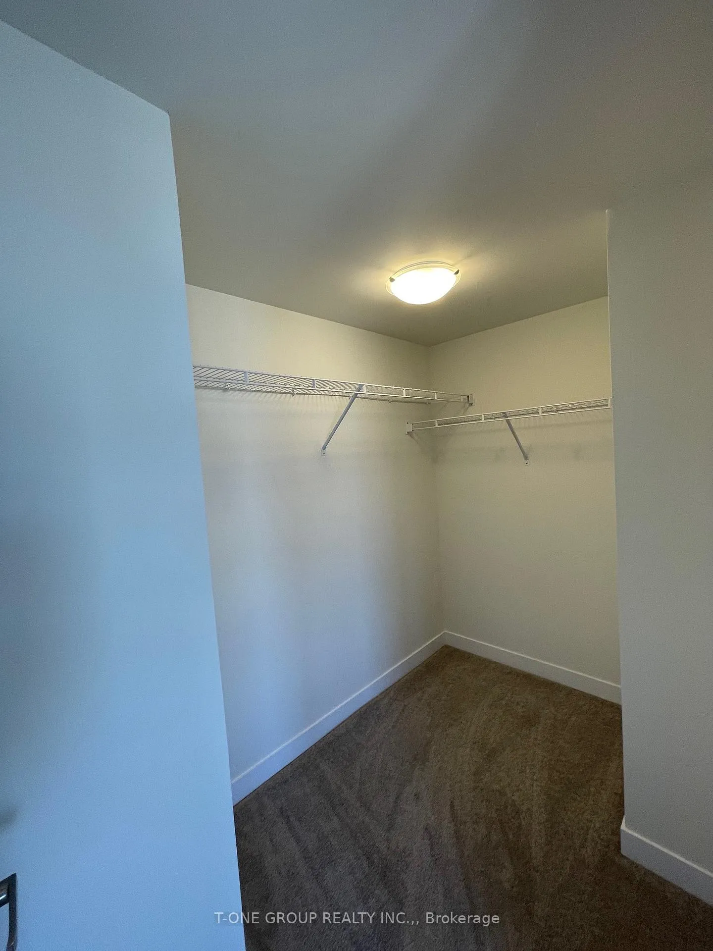 Photo 9 of Unit 1003, 1865 Pickering Parkway, Pickering, Town Centre — HOMEH