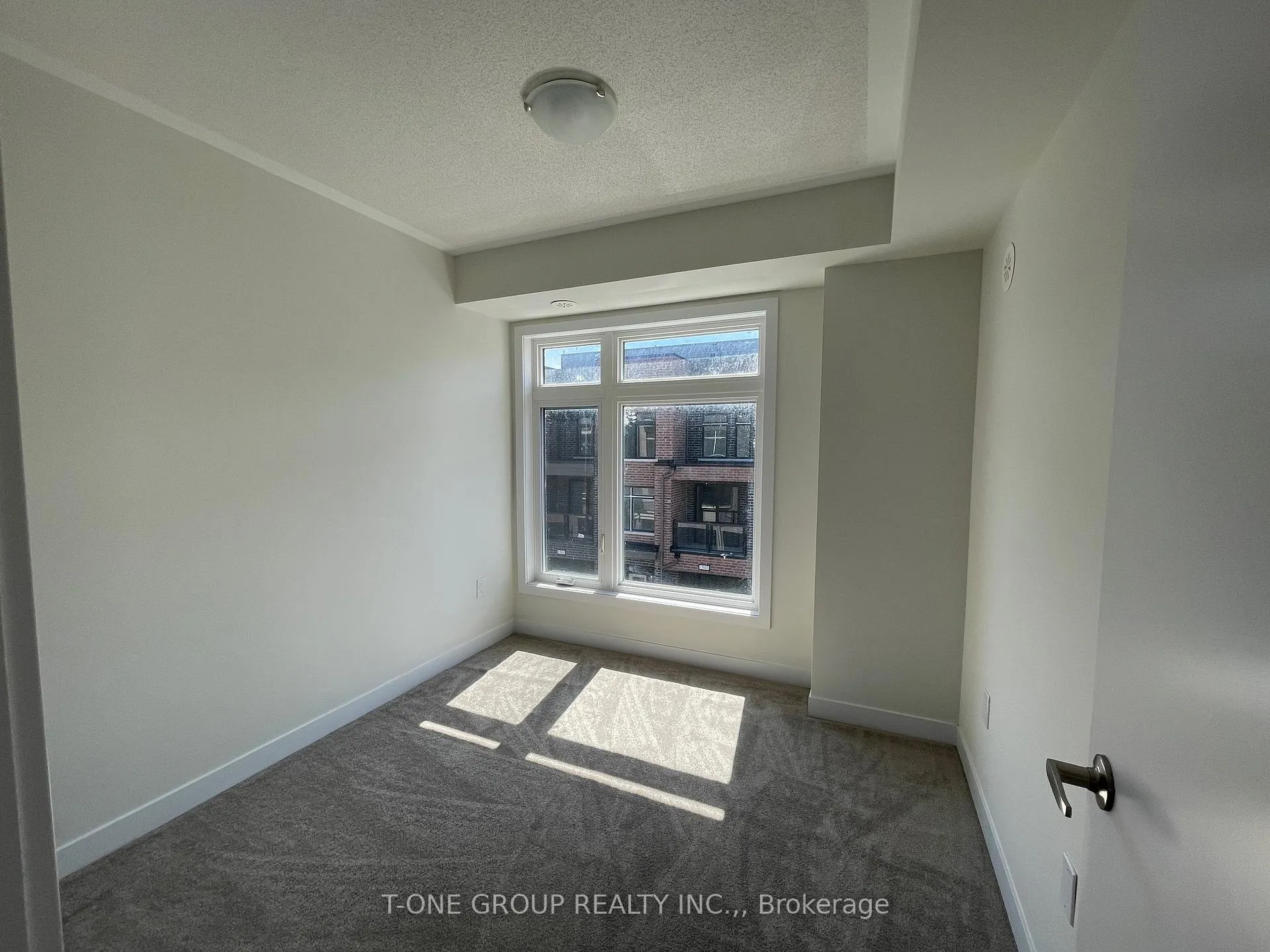 Photo 12 of Unit 1003, 1865 Pickering Parkway, Pickering, Town Centre — HOMEH