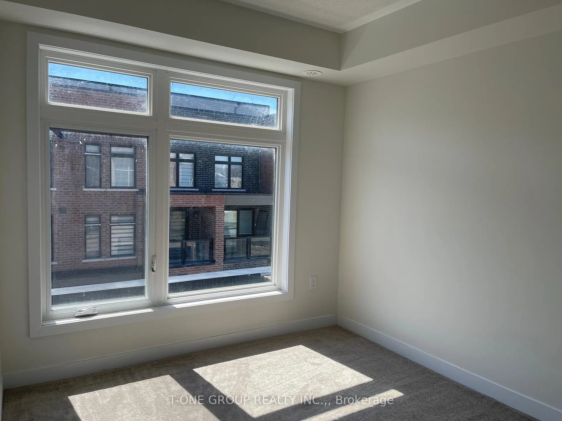 Photo 13 of Unit 1003, 1865 Pickering Parkway, Pickering, Town Centre — HOMEH