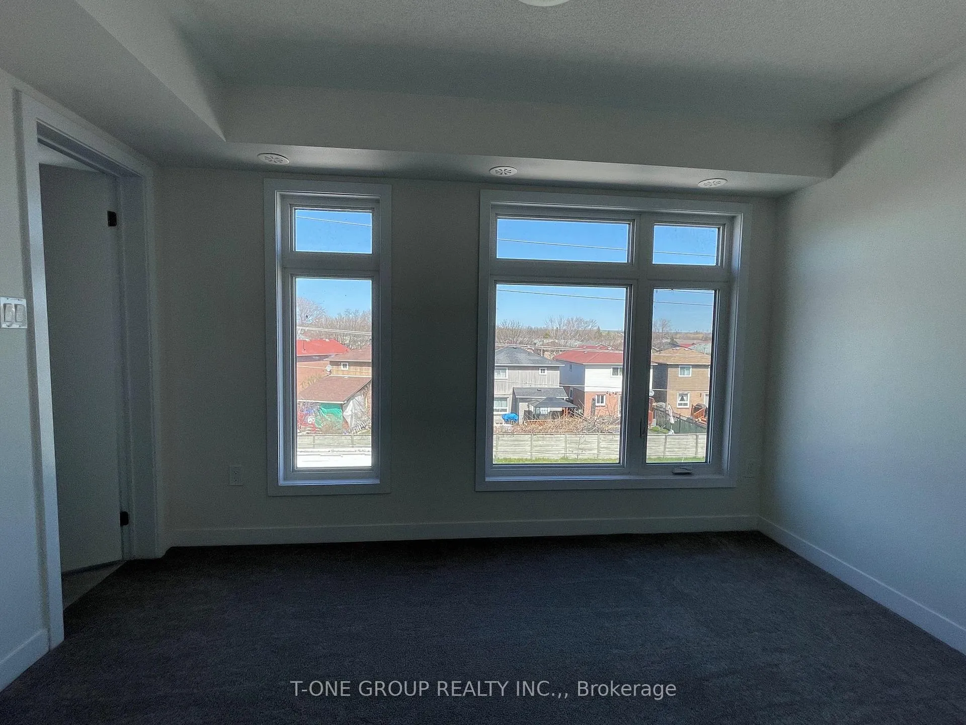 Photo 14 of Unit 1003, 1865 Pickering Parkway, Pickering, Town Centre — HOMEH