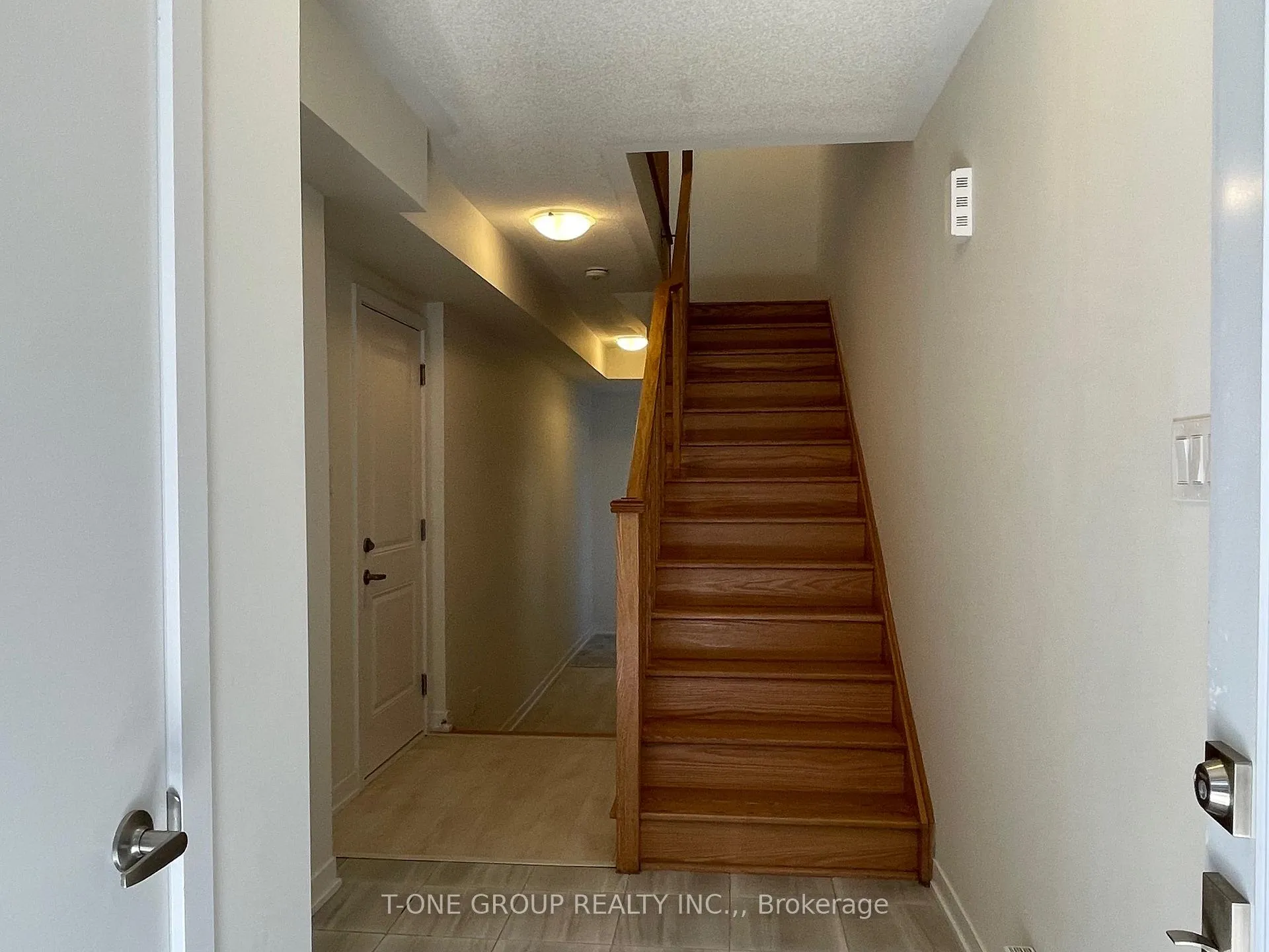 Photo 15 of Unit 1003, 1865 Pickering Parkway, Pickering, Town Centre — HOMEH