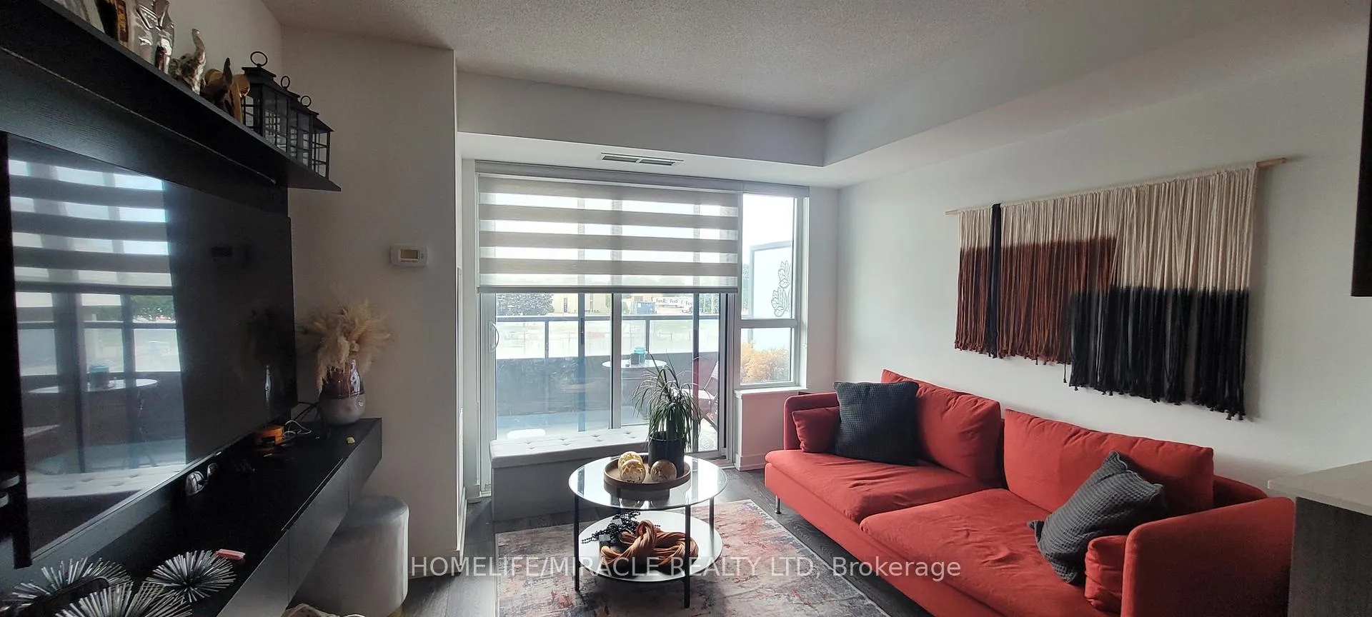 Photo 3 of Unit 302, 1455 Celebration Drive, Pickering, Bay Ridges — HOMEH