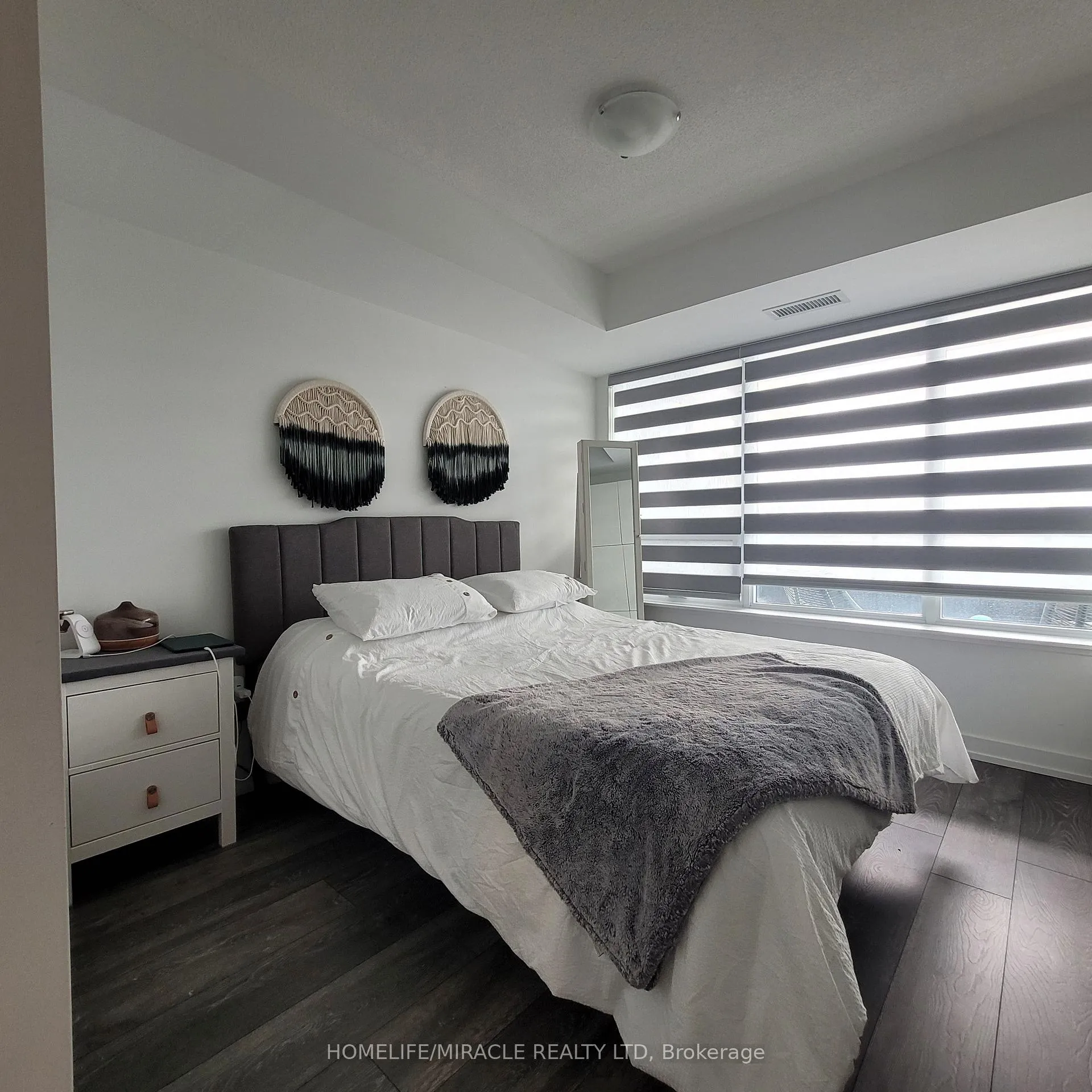 Photo 5 of Unit 302, 1455 Celebration Drive, Pickering, Bay Ridges — HOMEH