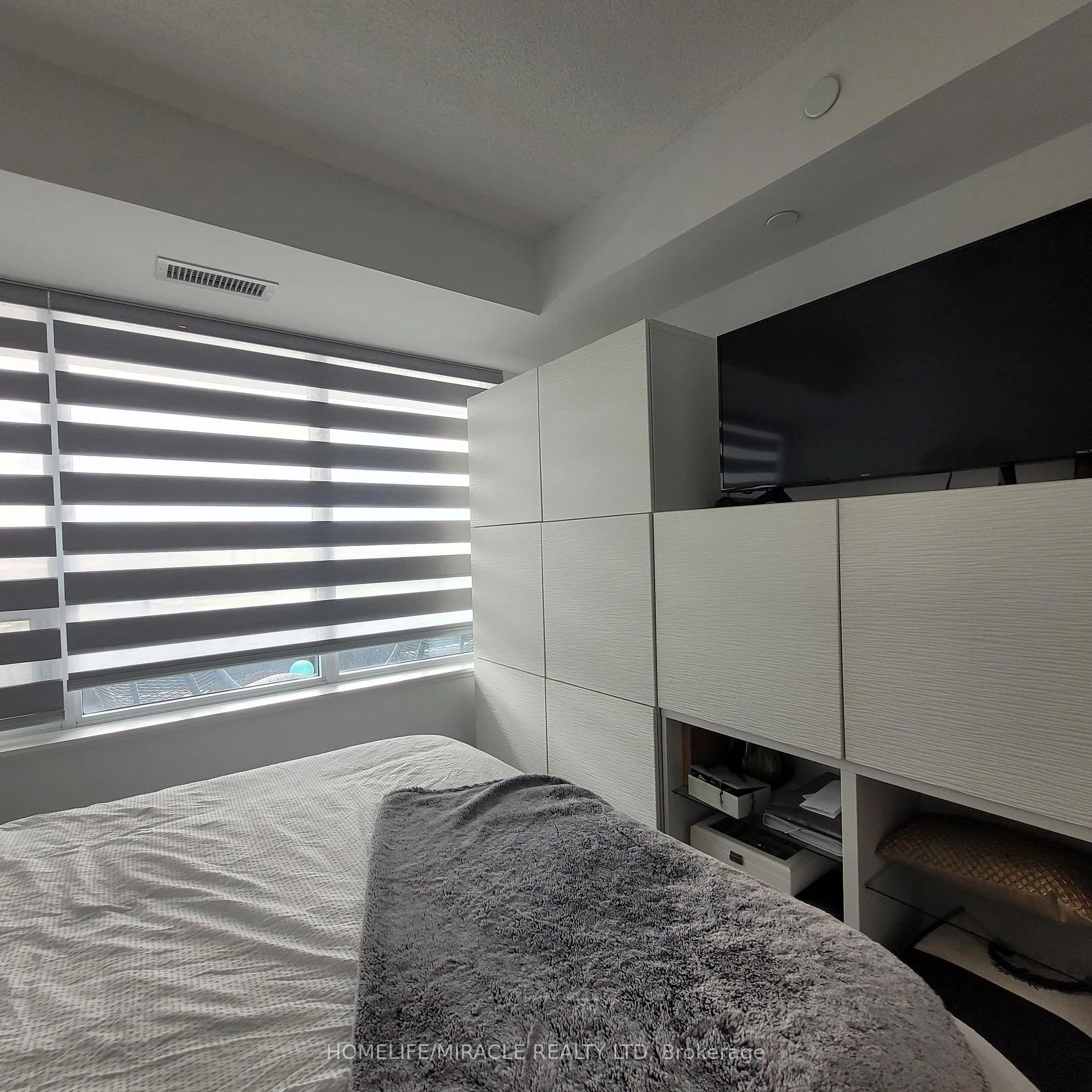 Photo 6 of Unit 302, 1455 Celebration Drive, Pickering, Bay Ridges — HOMEH