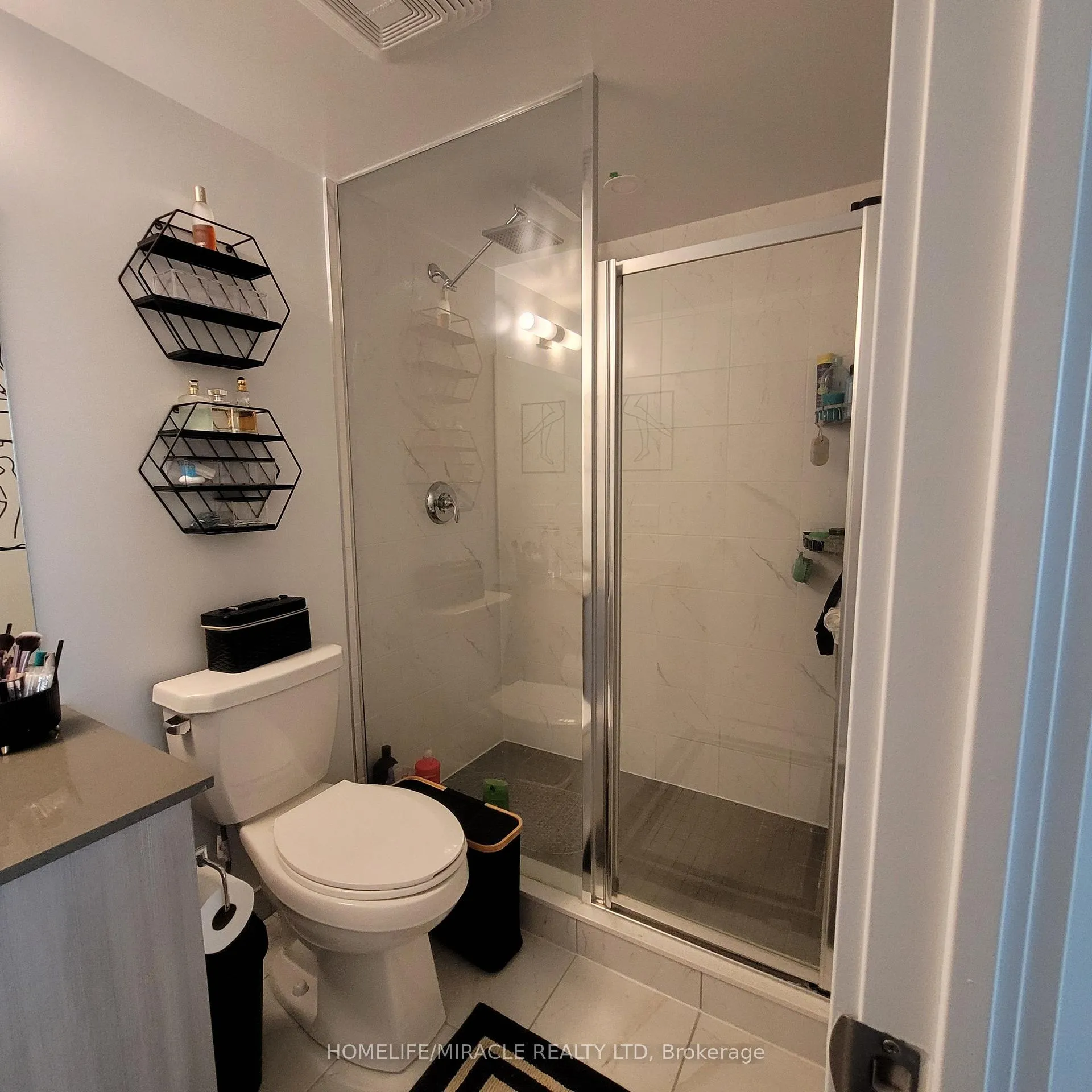 Photo 7 of Unit 302, 1455 Celebration Drive, Pickering, Bay Ridges — HOMEH