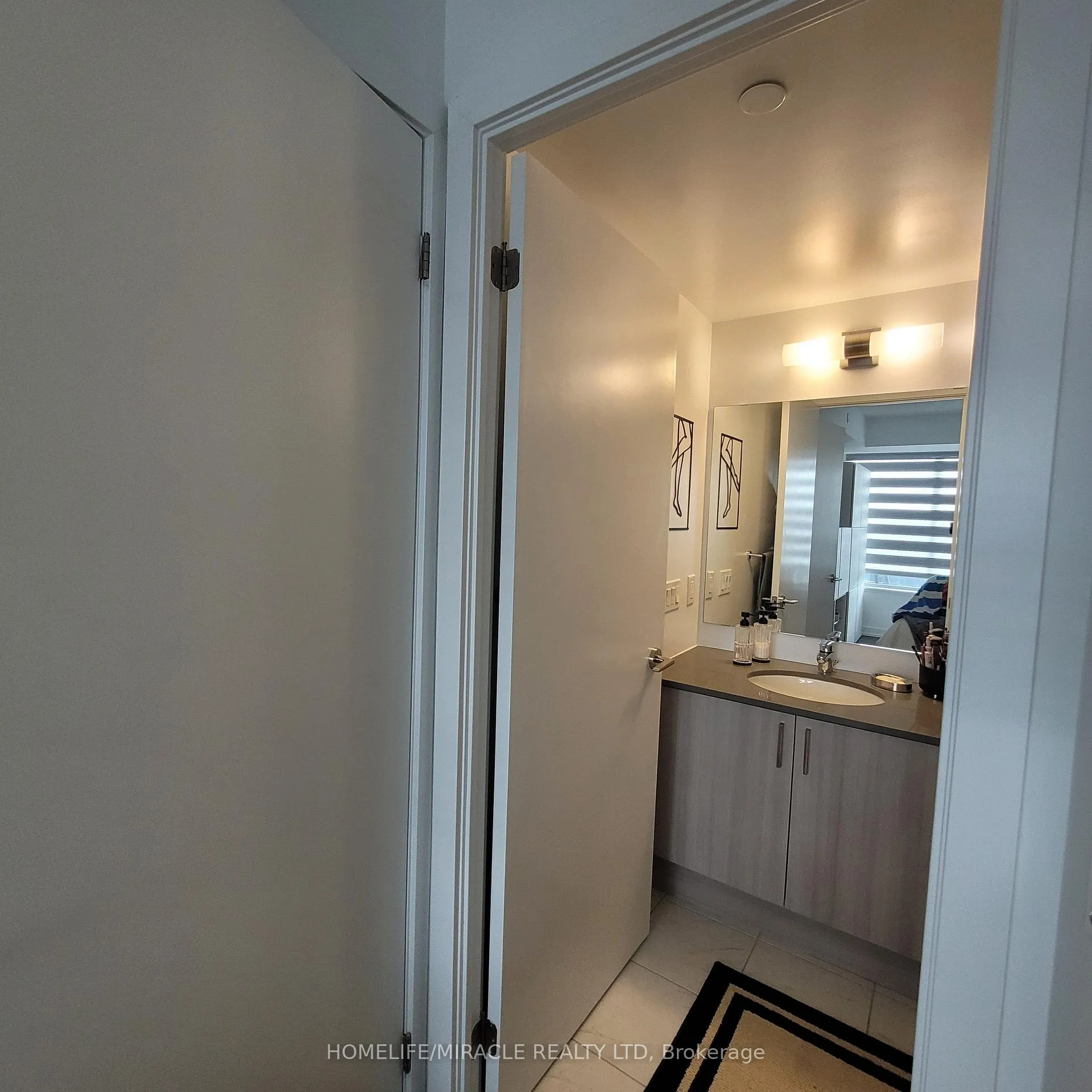 Photo 8 of Unit 302, 1455 Celebration Drive, Pickering, Bay Ridges — HOMEH