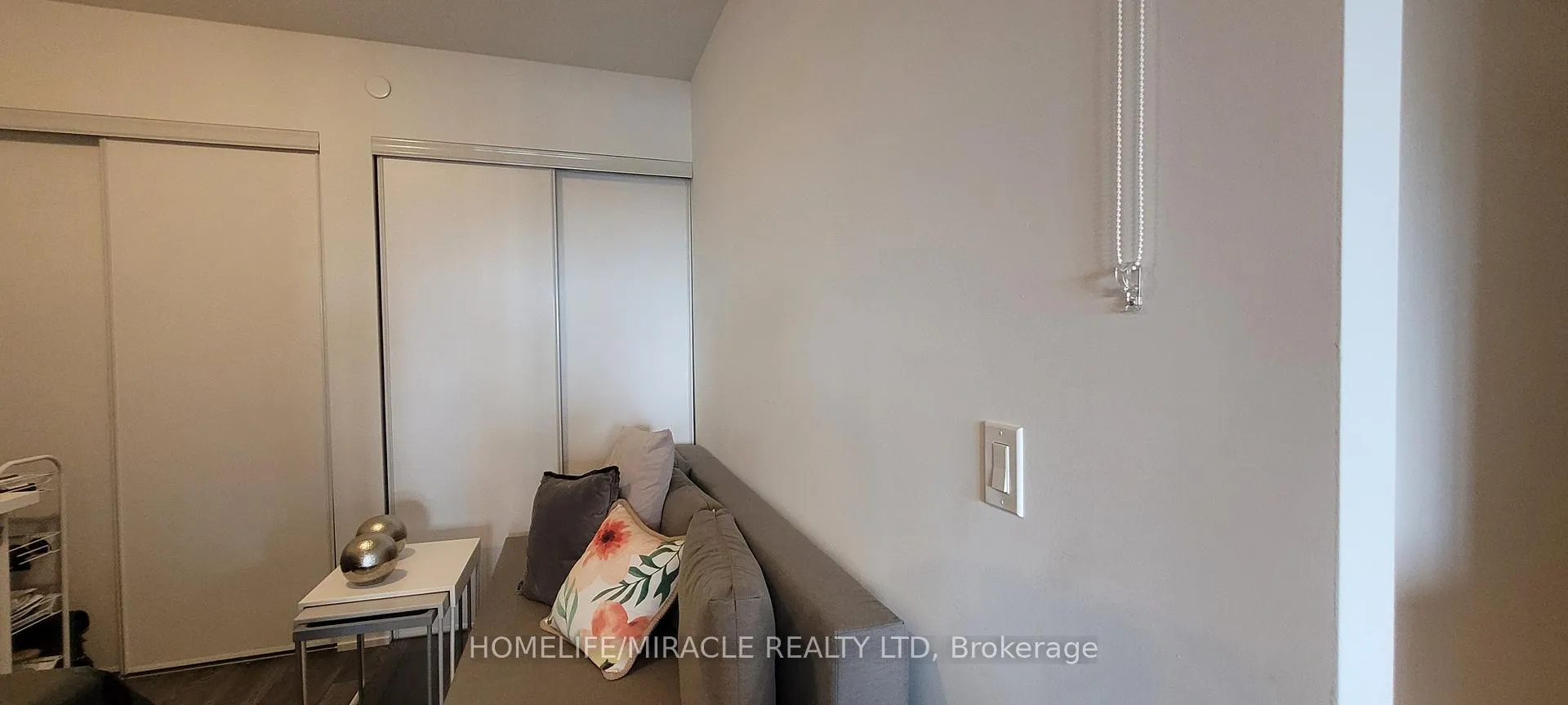 Photo 11 of Unit 302, 1455 Celebration Drive, Pickering, Bay Ridges — HOMEH