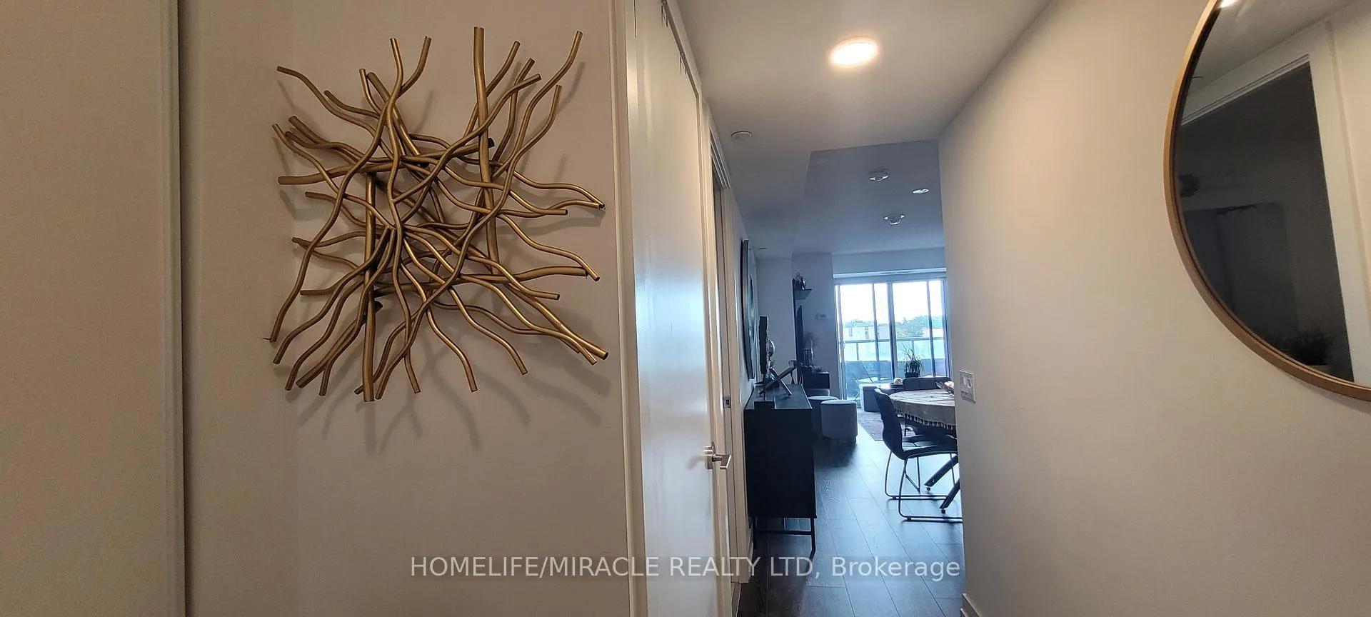 Photo 12 of Unit 302, 1455 Celebration Drive, Pickering, Bay Ridges — HOMEH