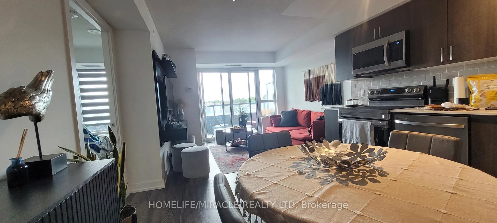Photo 13 of Unit 302, 1455 Celebration Drive, Pickering, Bay Ridges — HOMEH