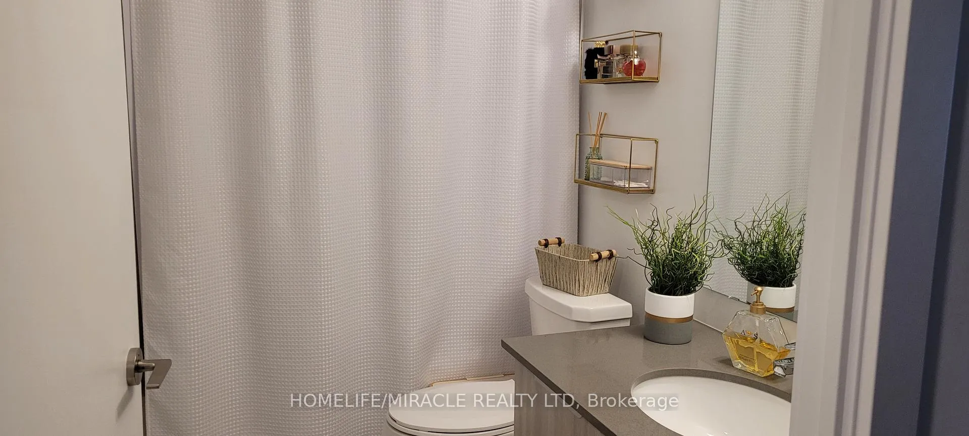 Photo 14 of Unit 302, 1455 Celebration Drive, Pickering, Bay Ridges — HOMEH