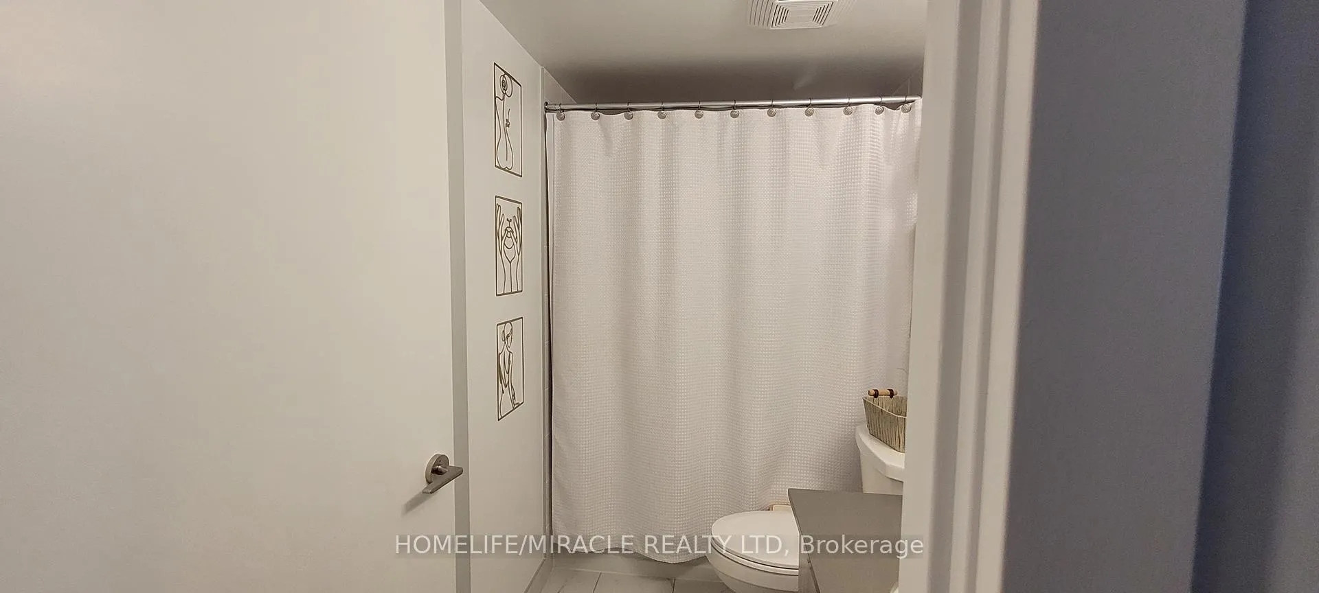 Photo 15 of Unit 302, 1455 Celebration Drive, Pickering, Bay Ridges — HOMEH