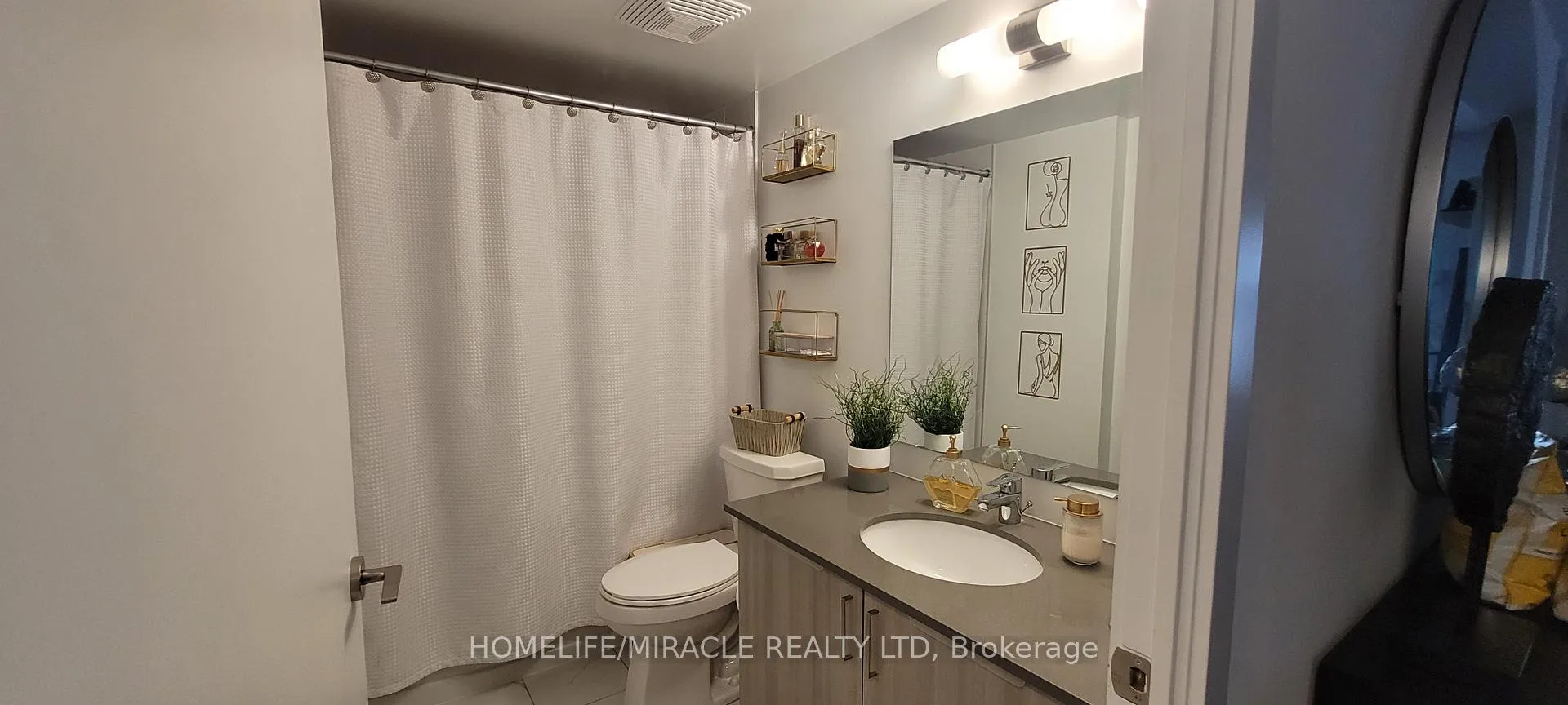 Photo 16 of Unit 302, 1455 Celebration Drive, Pickering, Bay Ridges — HOMEH